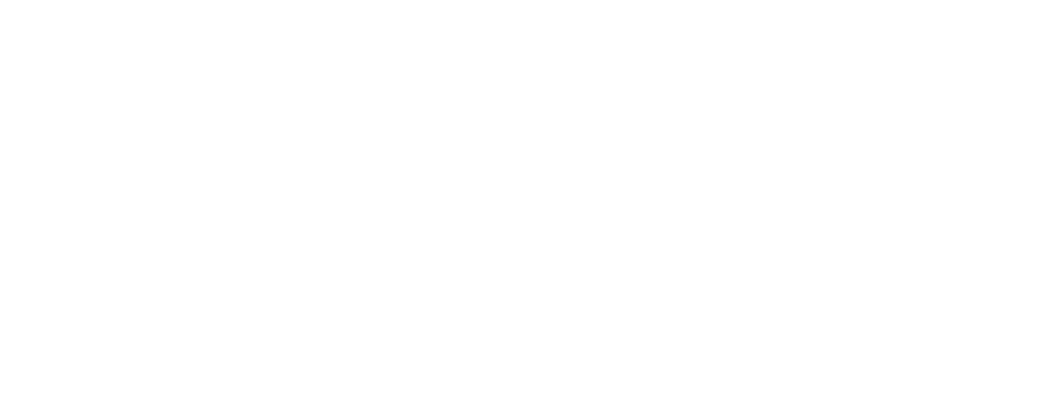 Weingut Beurer