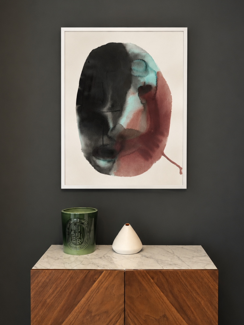 Moody+Charcoal+Niche+with+Abstract+Art%281%29.png