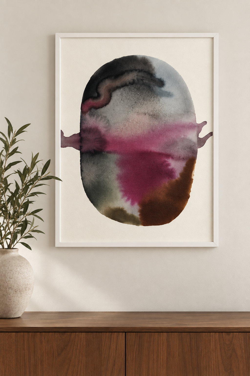 Minimalist Watercolor Gallery Wall.png