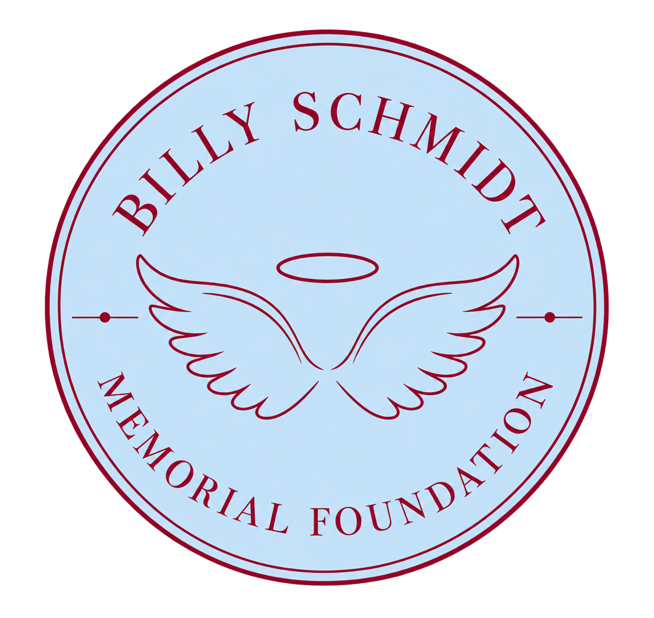 Billy Schmidt Memorial Foundation