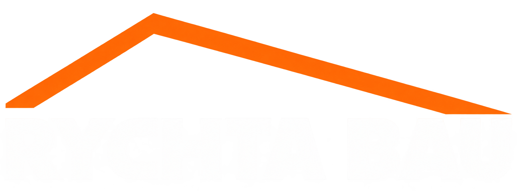 Rychta Bau Ulm  Logo