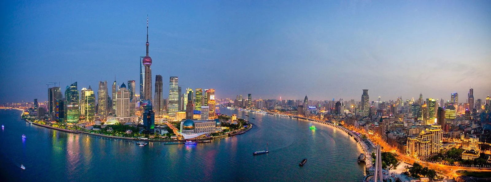 shanghai-_-travel-massive-27100.jpg