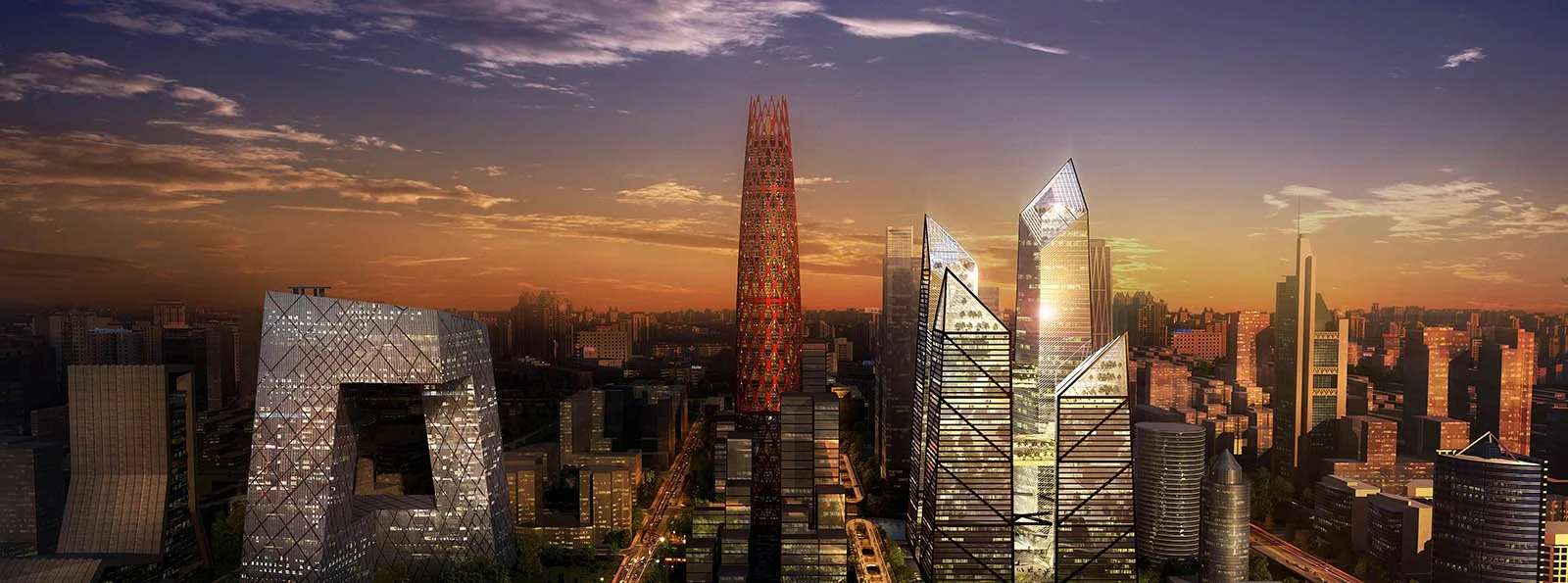 Beijing-CBD-1.jpg
