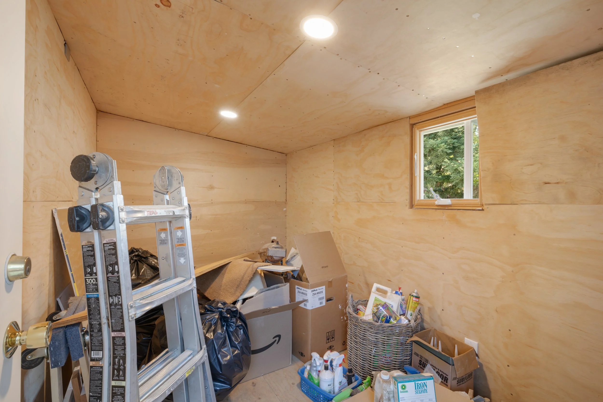 24-Panchita_Matt_Anello-28-MLS.jpg