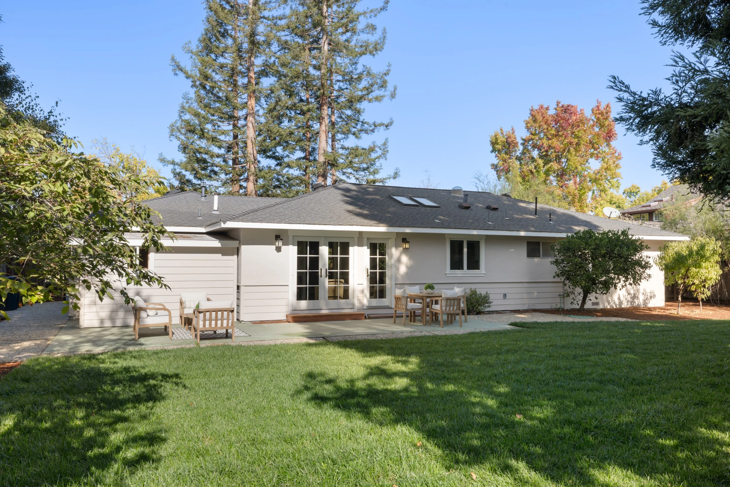 26-Panchita_Matt_Anello-31-MLS.jpg