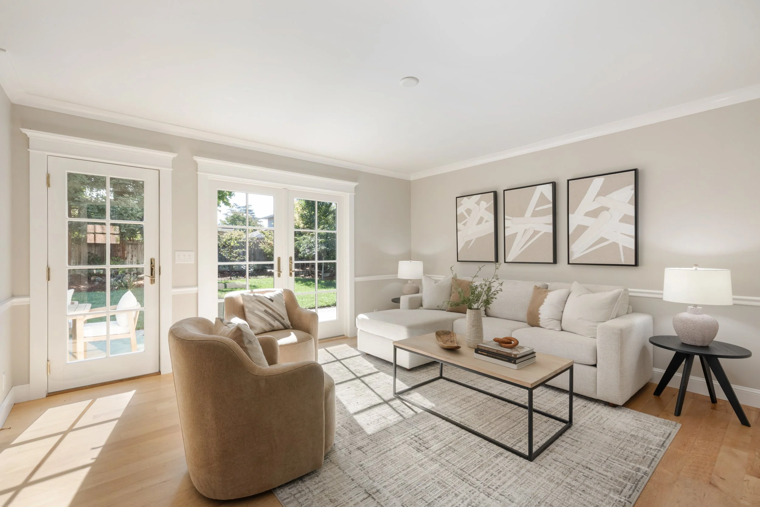7-Panchita_Matt_Anello-08-MLS.jpg