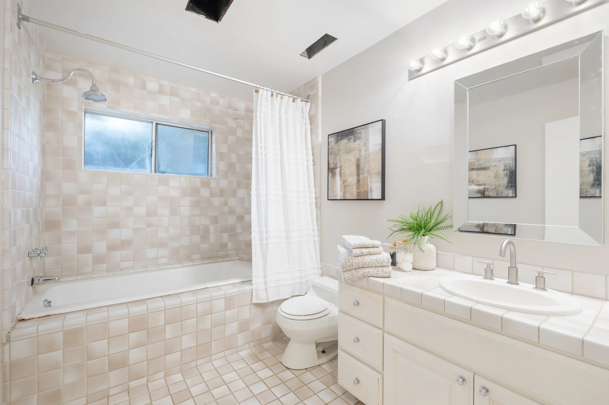 21-Panchita_Matt_Anello-16-MLS.jpg