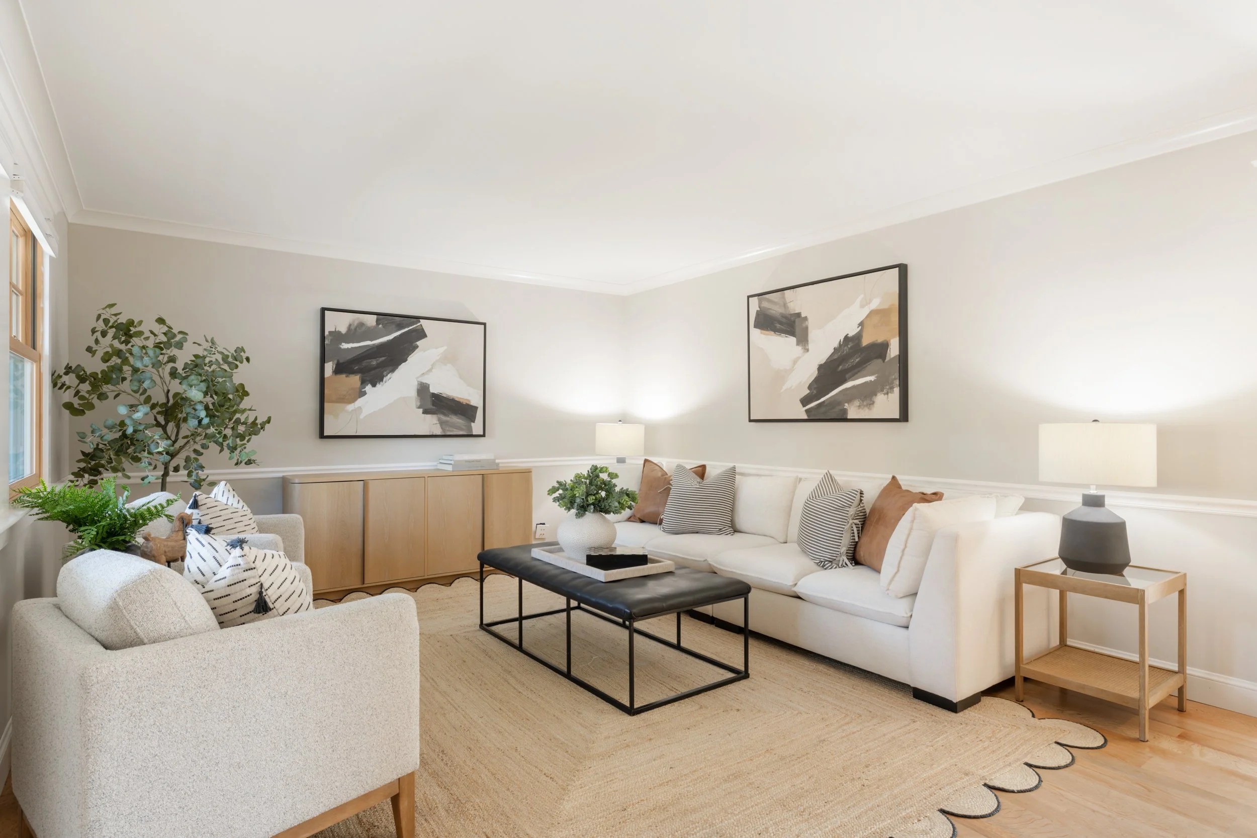 4-Panchita_Matt_Anello-05-MLS.jpg