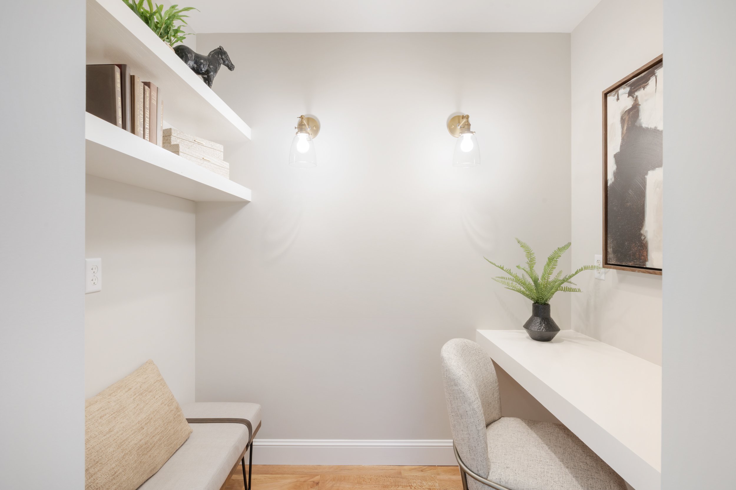 20-Panchita_Matt_Anello-15-MLS.jpg