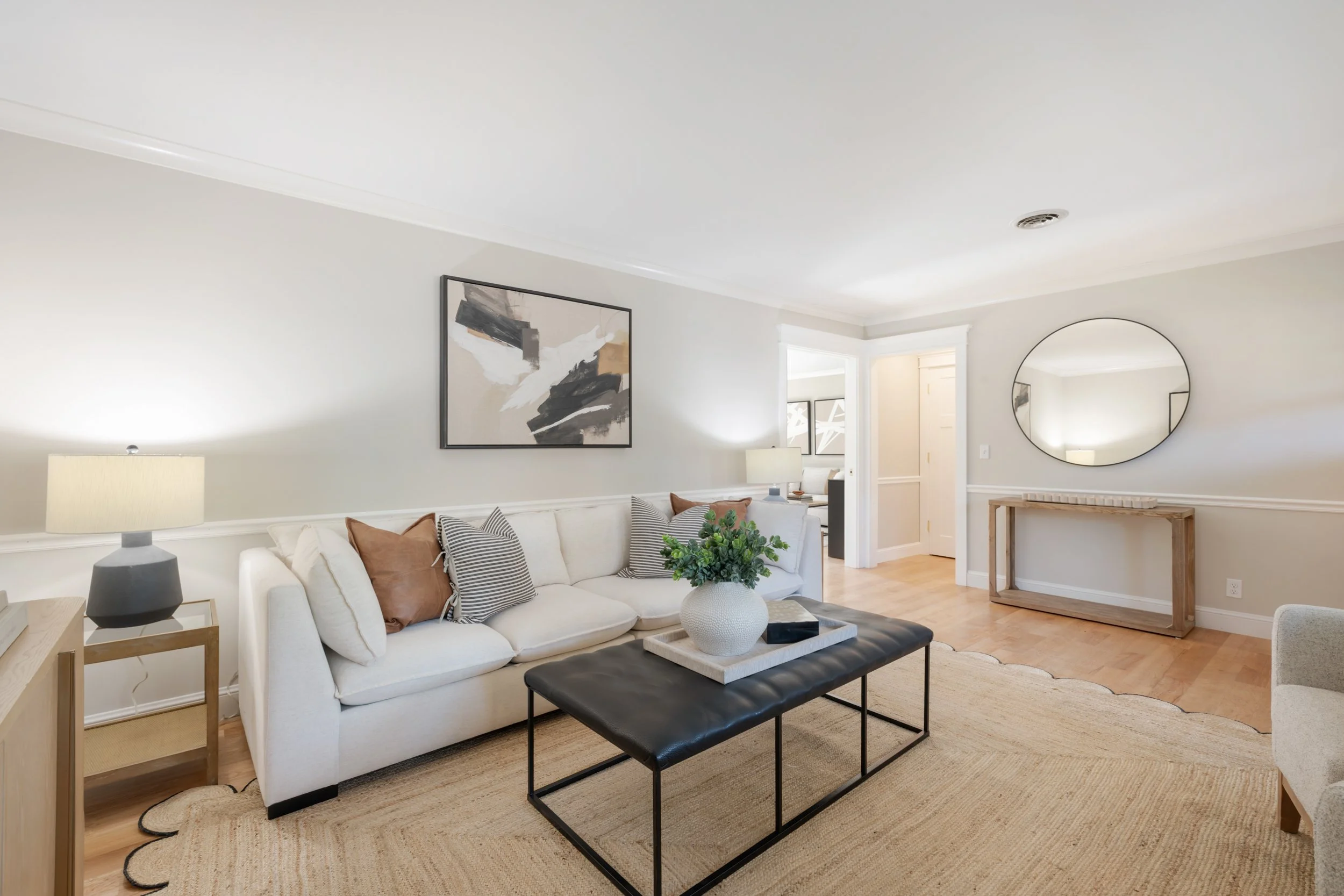 5-Panchita_Matt_Anello-06-MLS.jpg