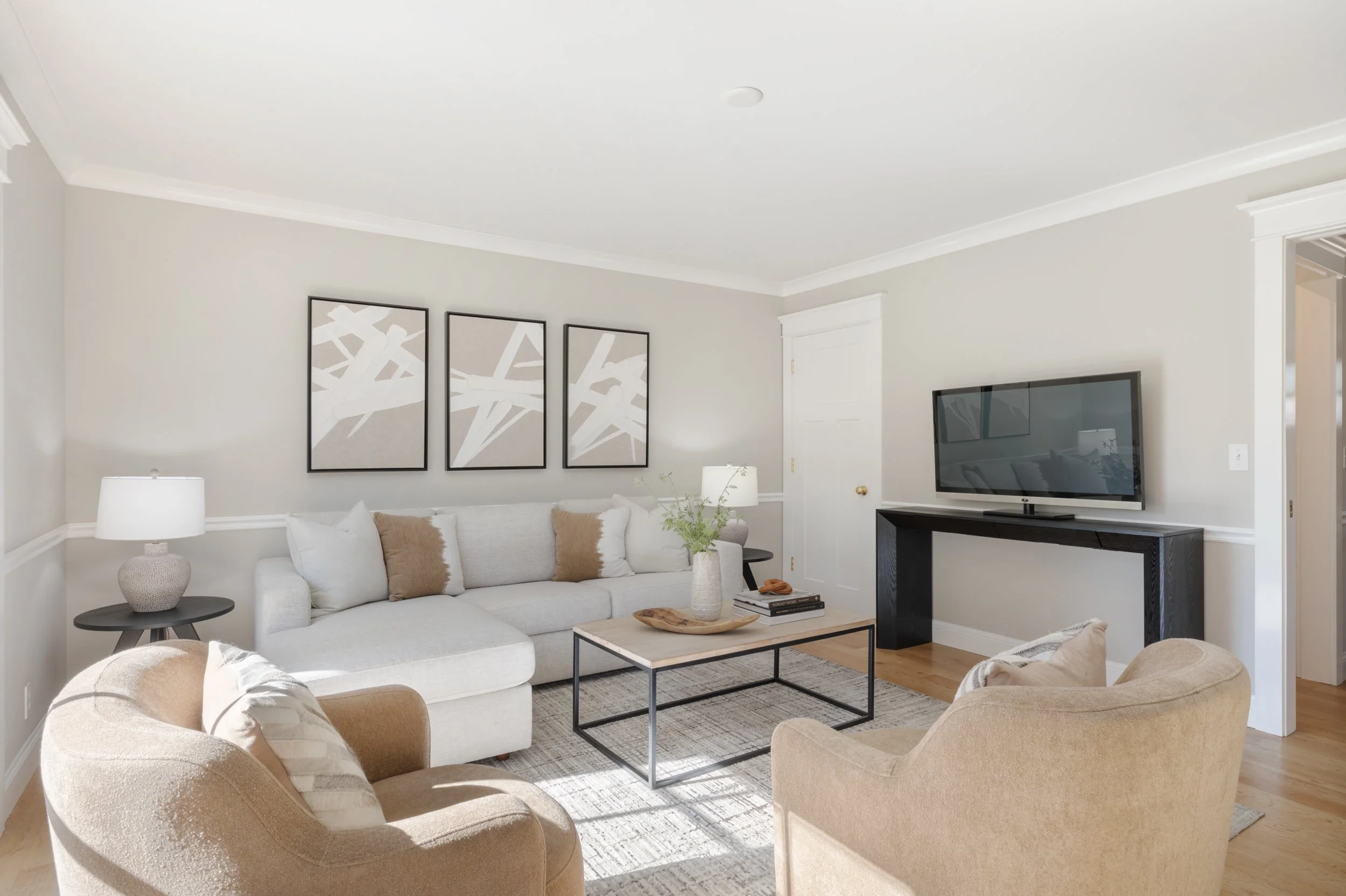8-Panchita_Matt_Anello-09-MLS.jpg