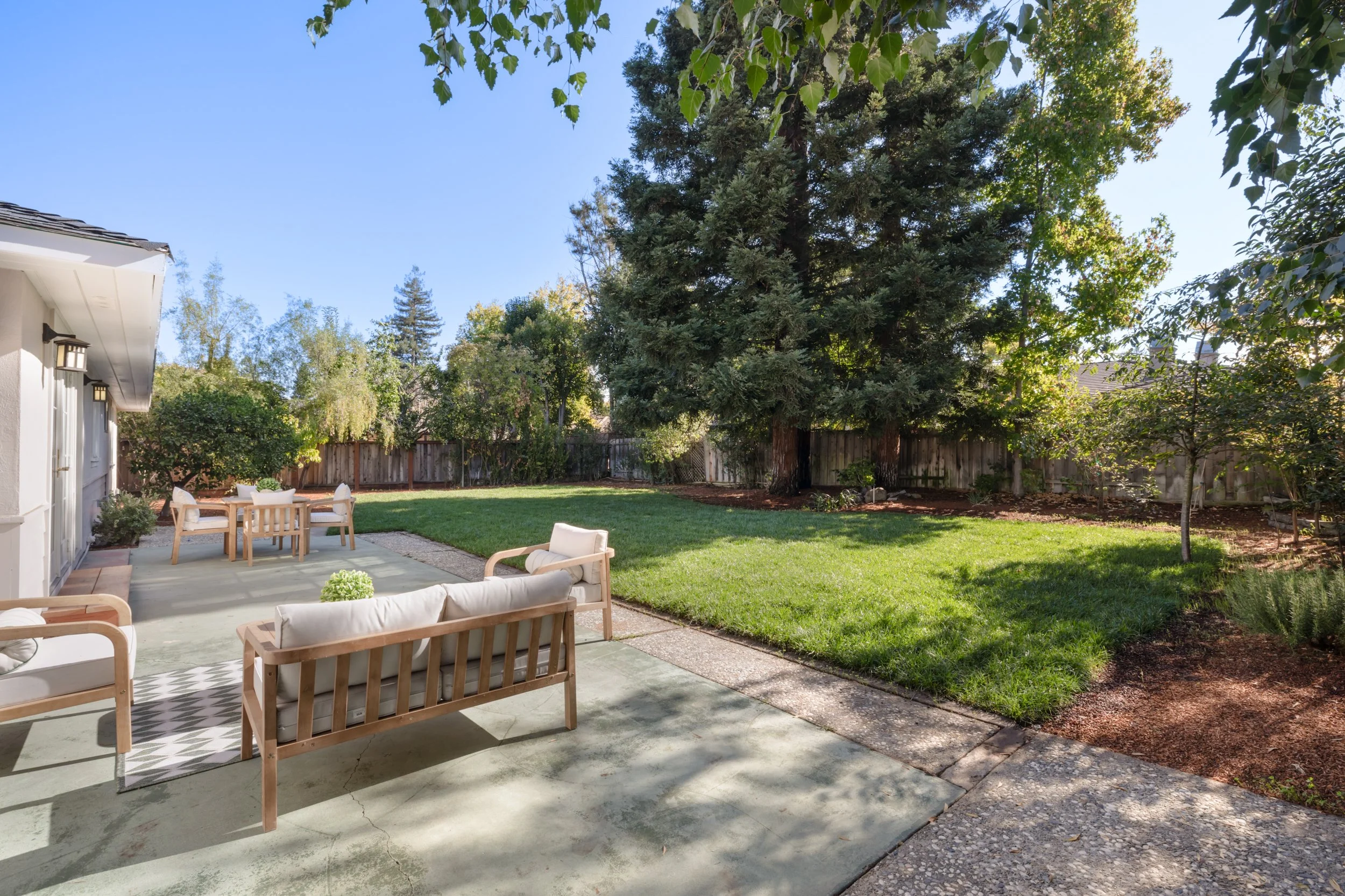 27-Panchita_Matt_Anello-29-MLS.jpg