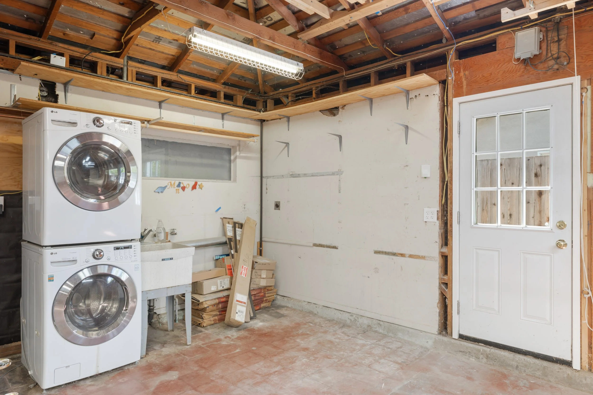 23-Panchita_Matt_Anello-26-MLS.jpg