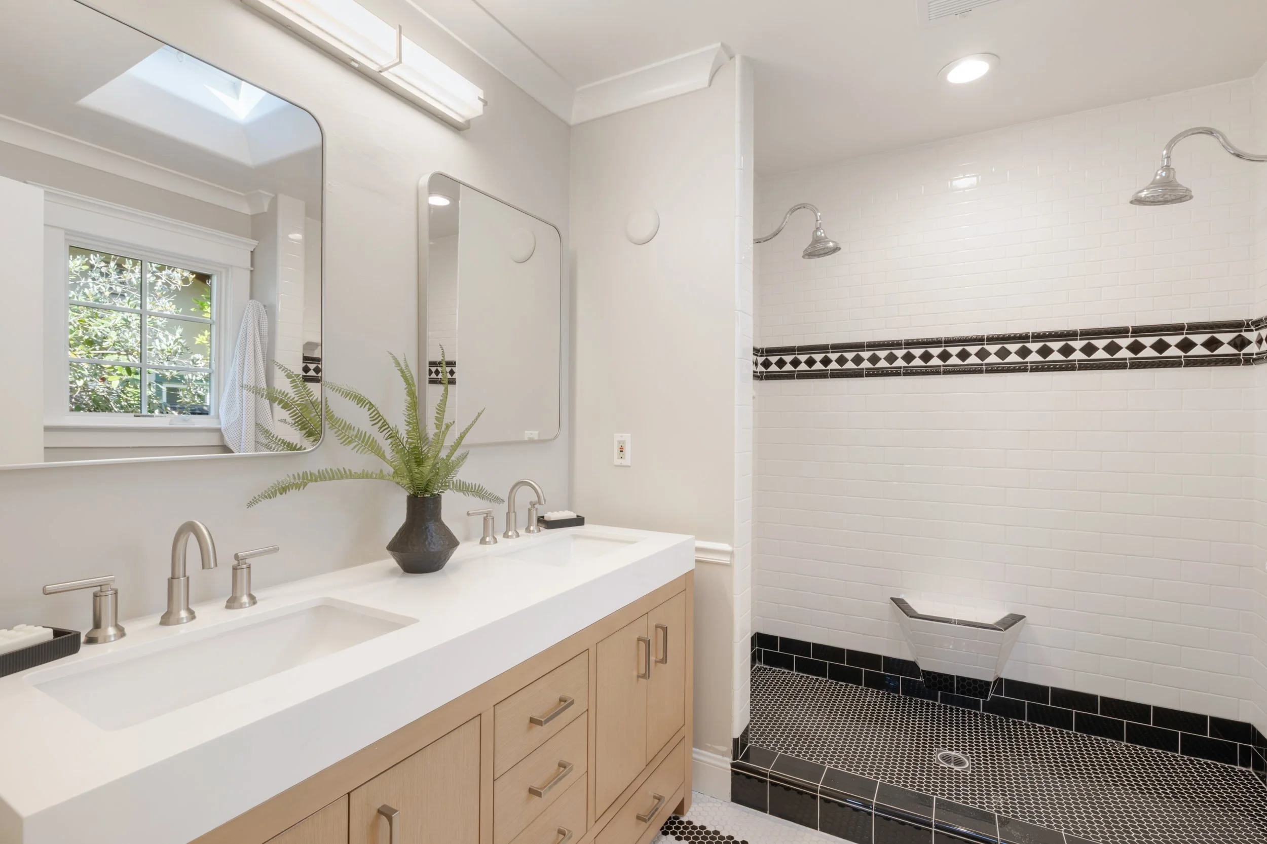 15-Panchita_Matt_Anello-20-MLS.jpg