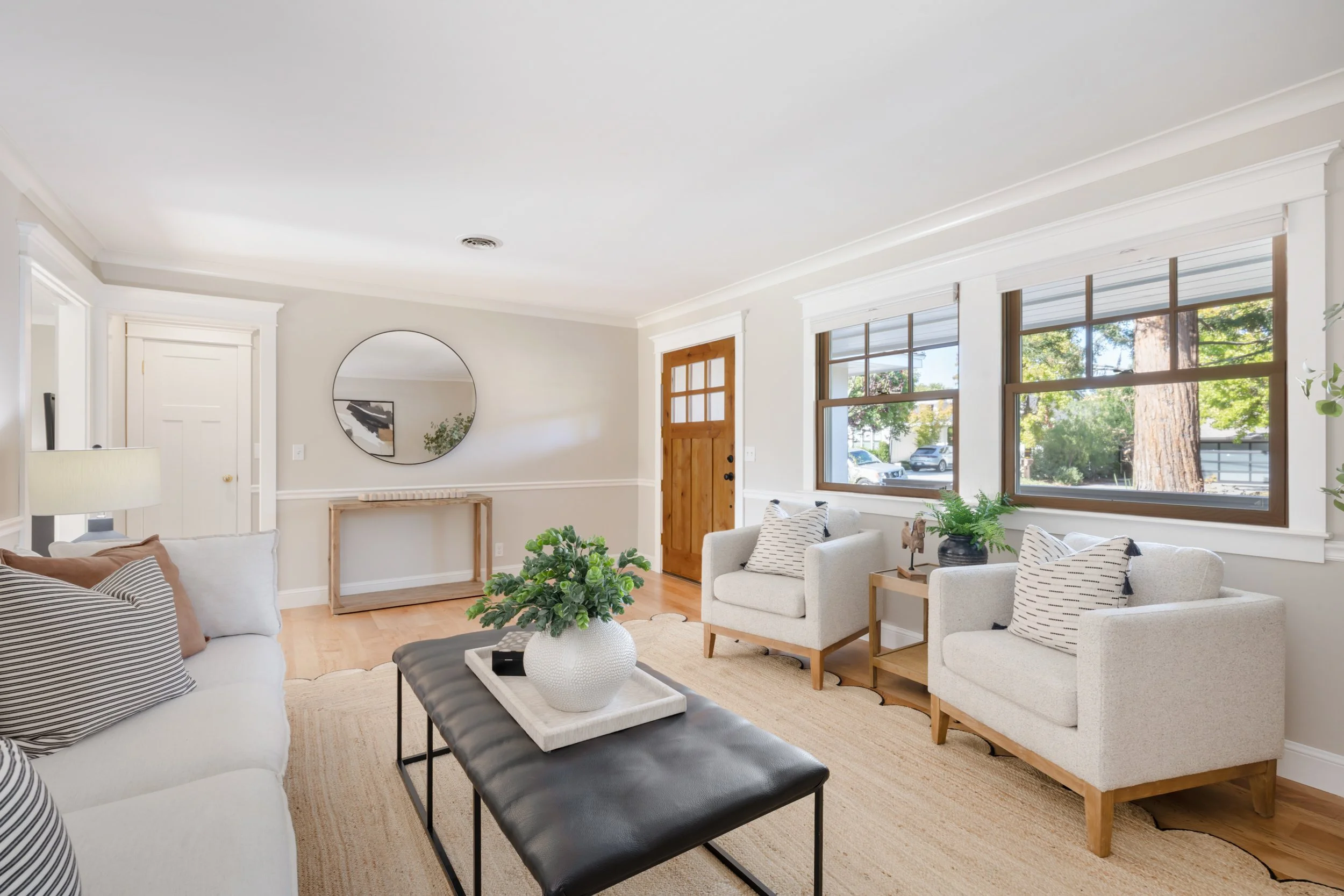 6-Panchita_Matt_Anello-07-MLS.jpg