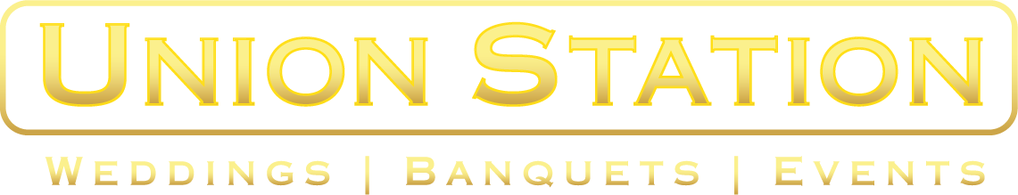 Union Station Banquets