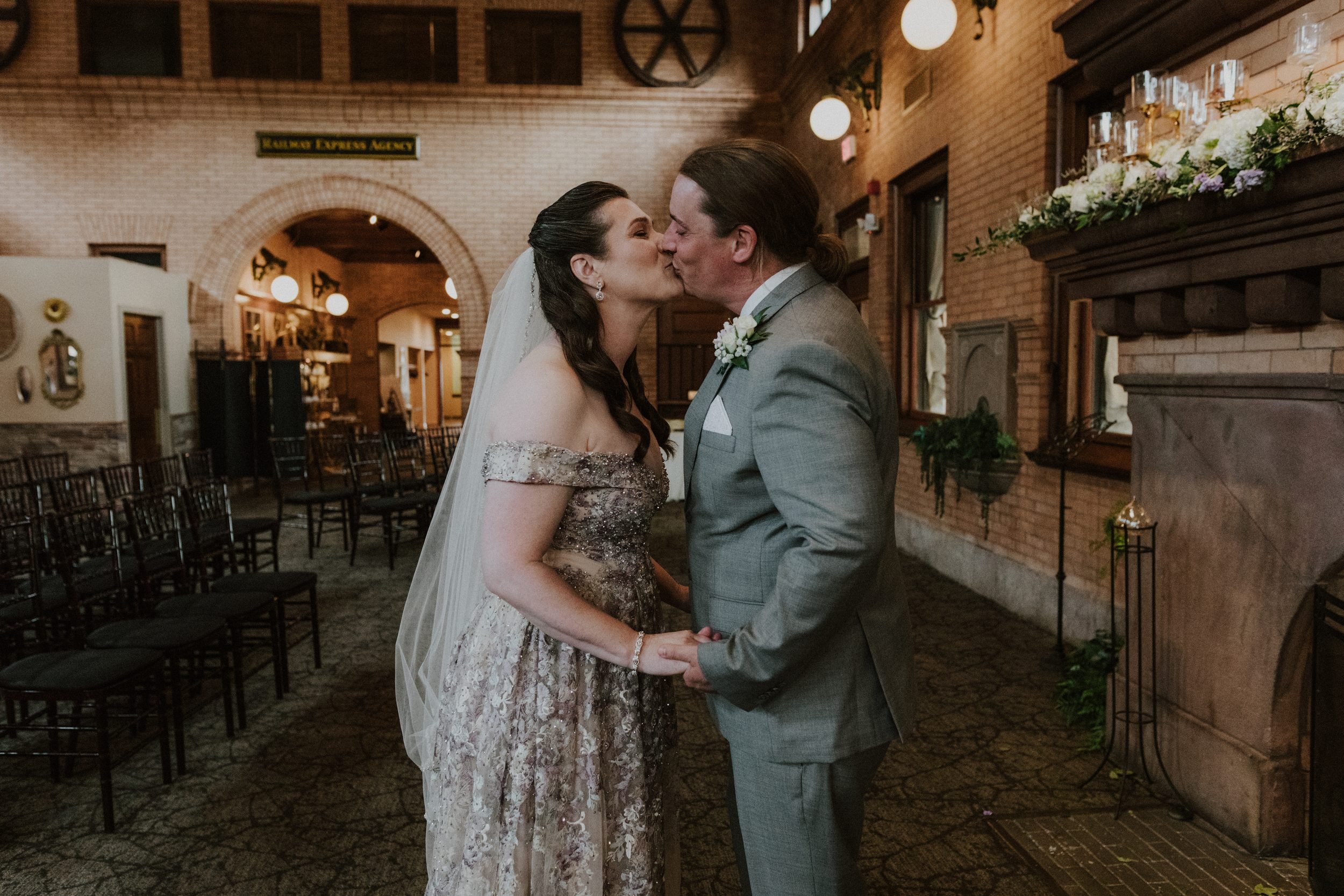 Photo: Erin Long Photography