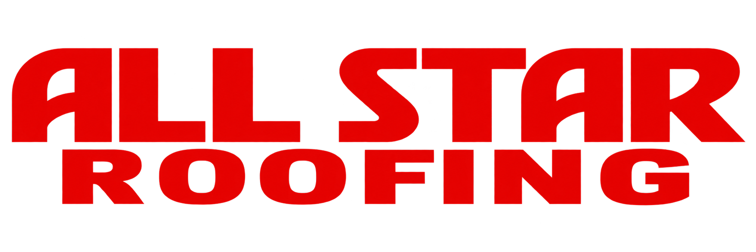All Star Roofing
