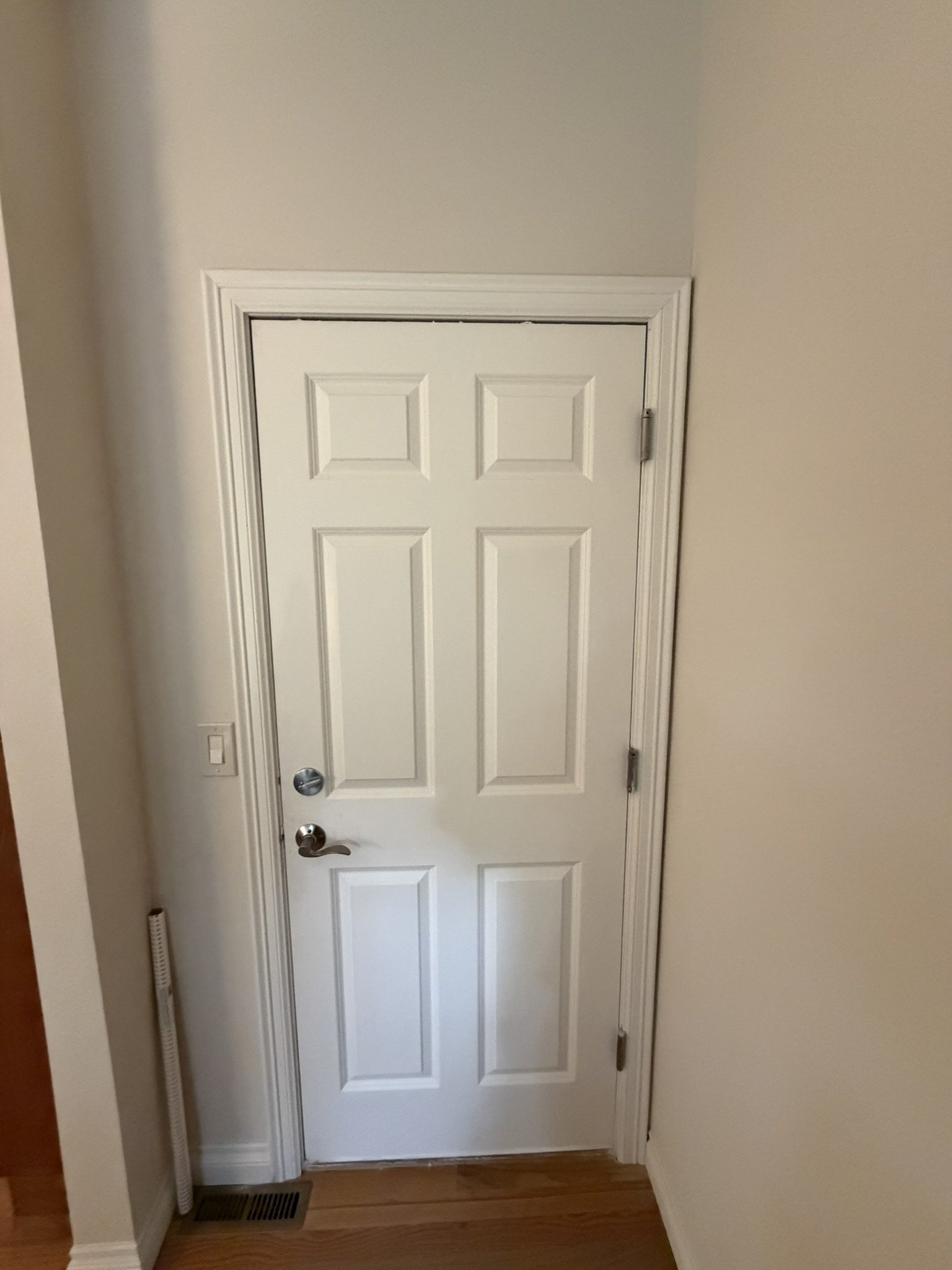IMG_2437.JPEG