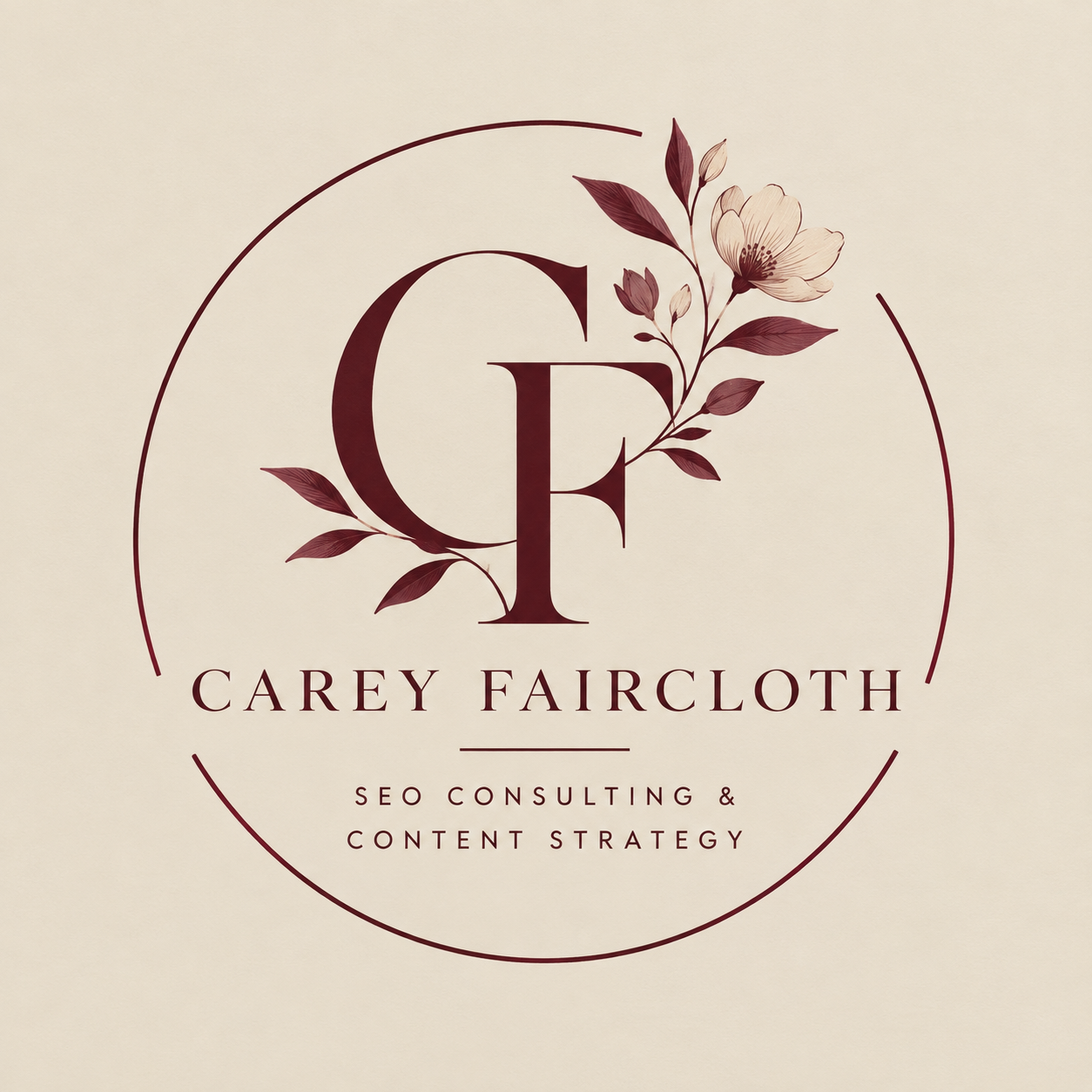 Carey Faircloth