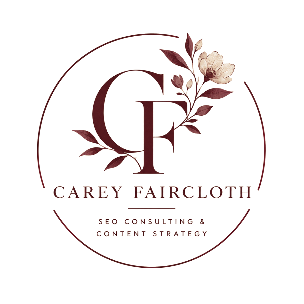 Carey Faircloth