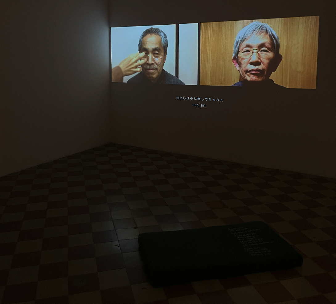 Centro de Artes visuals (Merida, Mexico)