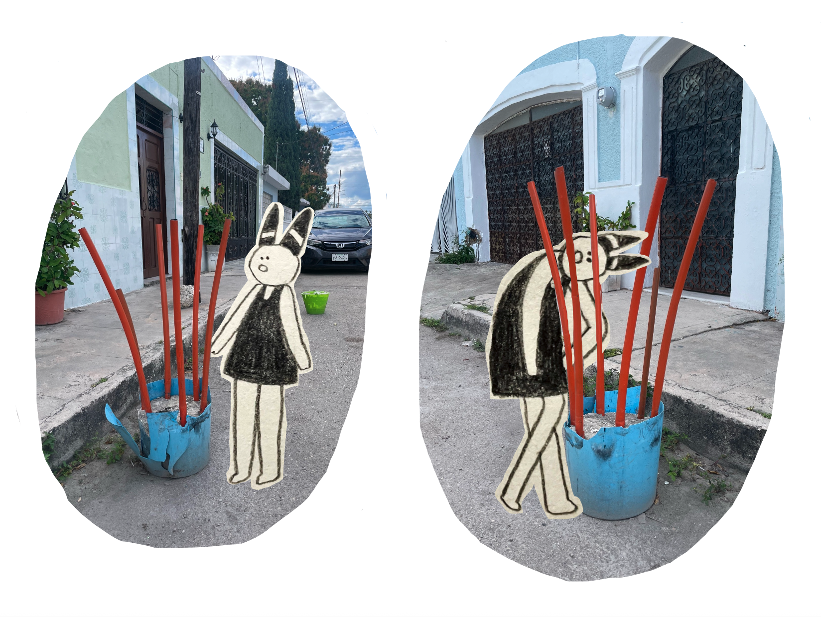 スクリーンショット 2026-10-07 22.07.11.png