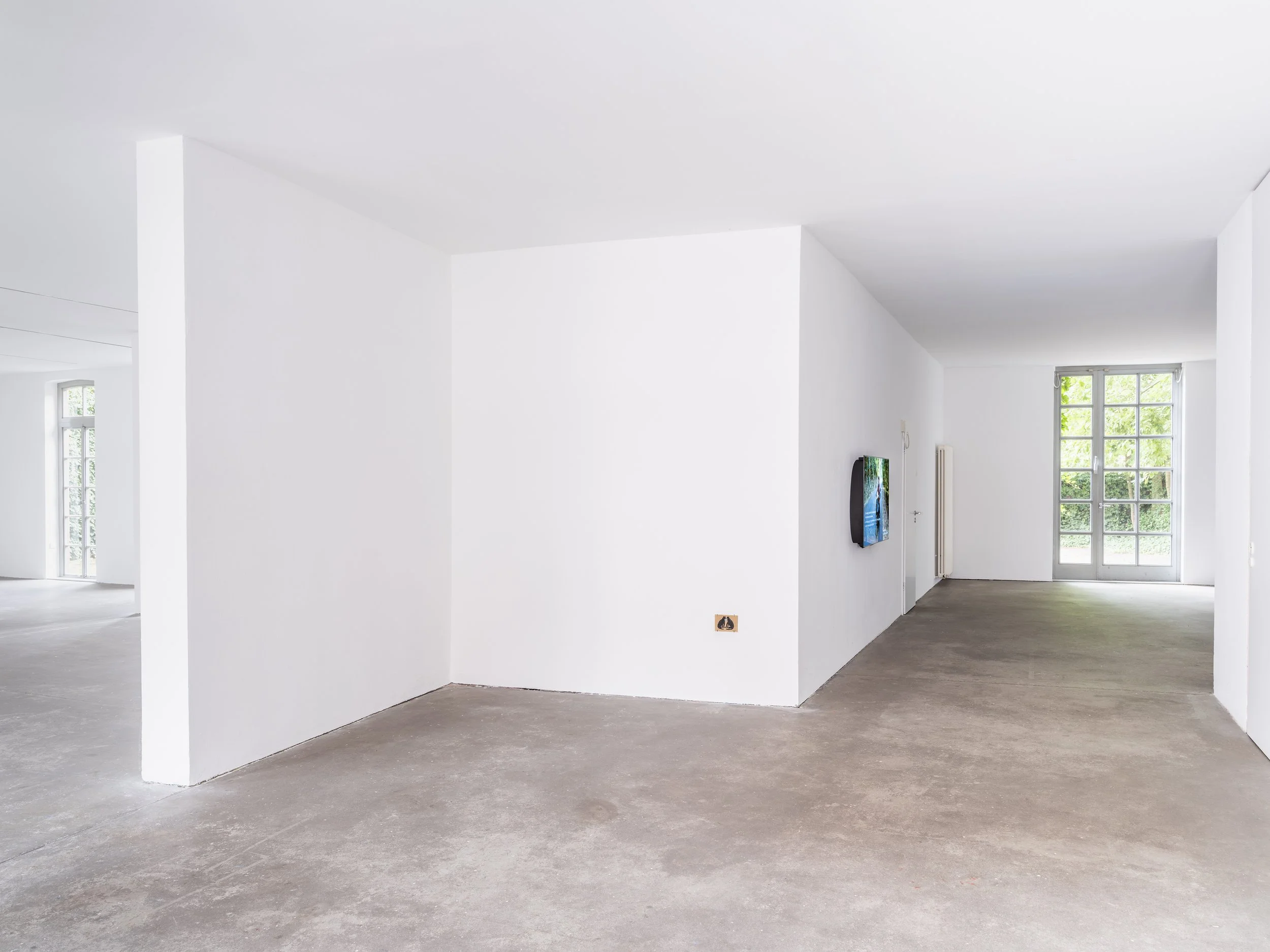 Kunstverein Grafschaft Bentheim