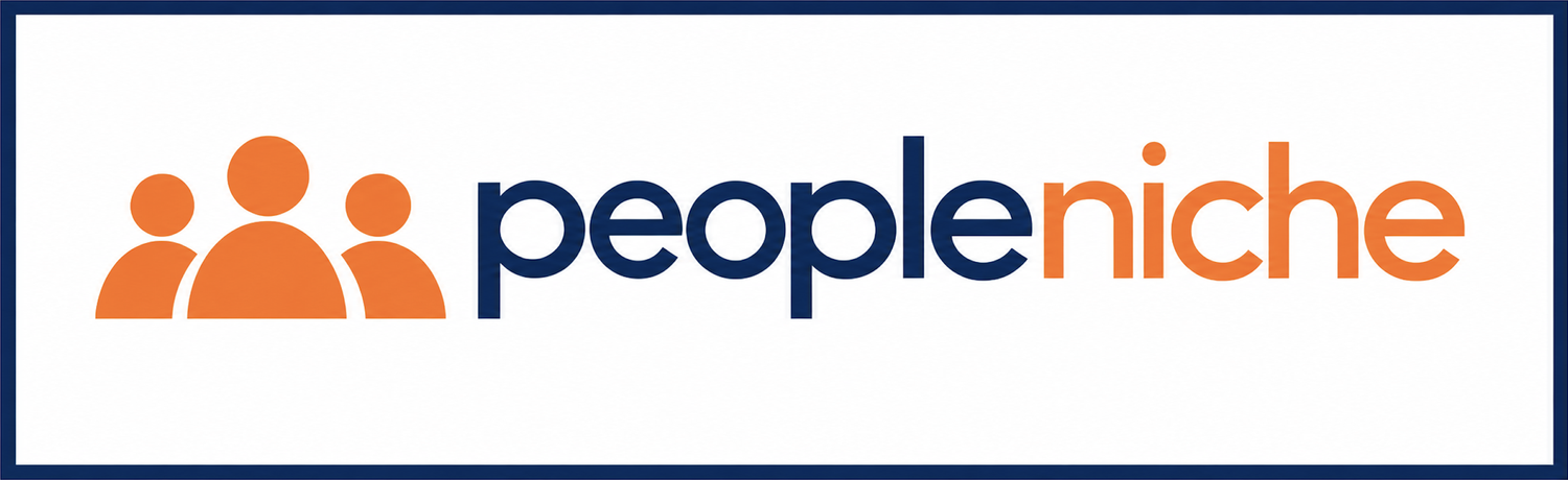Your Site Title