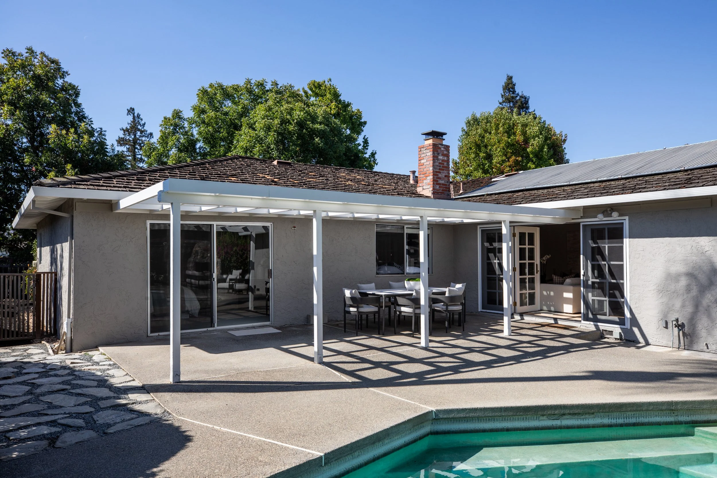 27-Oak_Matt_Anello-4585-MLS.jpg