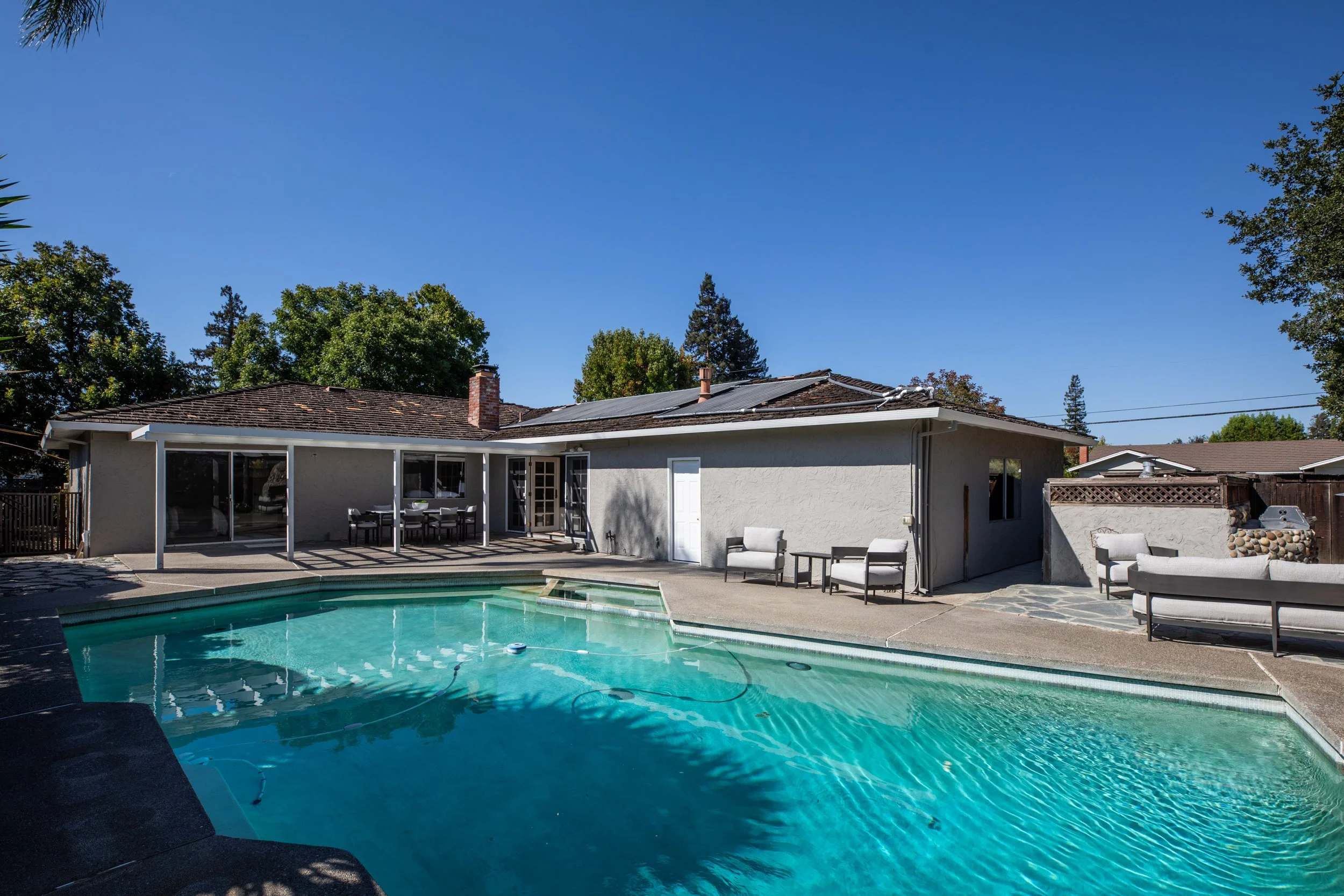 26-Oak_Matt_Anello-4584-MLS.jpg