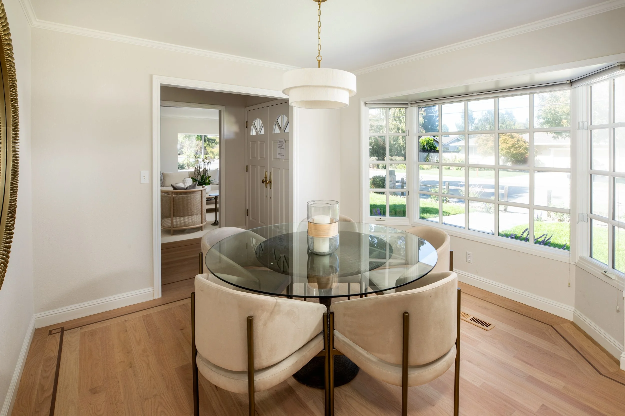 6-Oak_Matt_Anello-4505-MLS.jpg