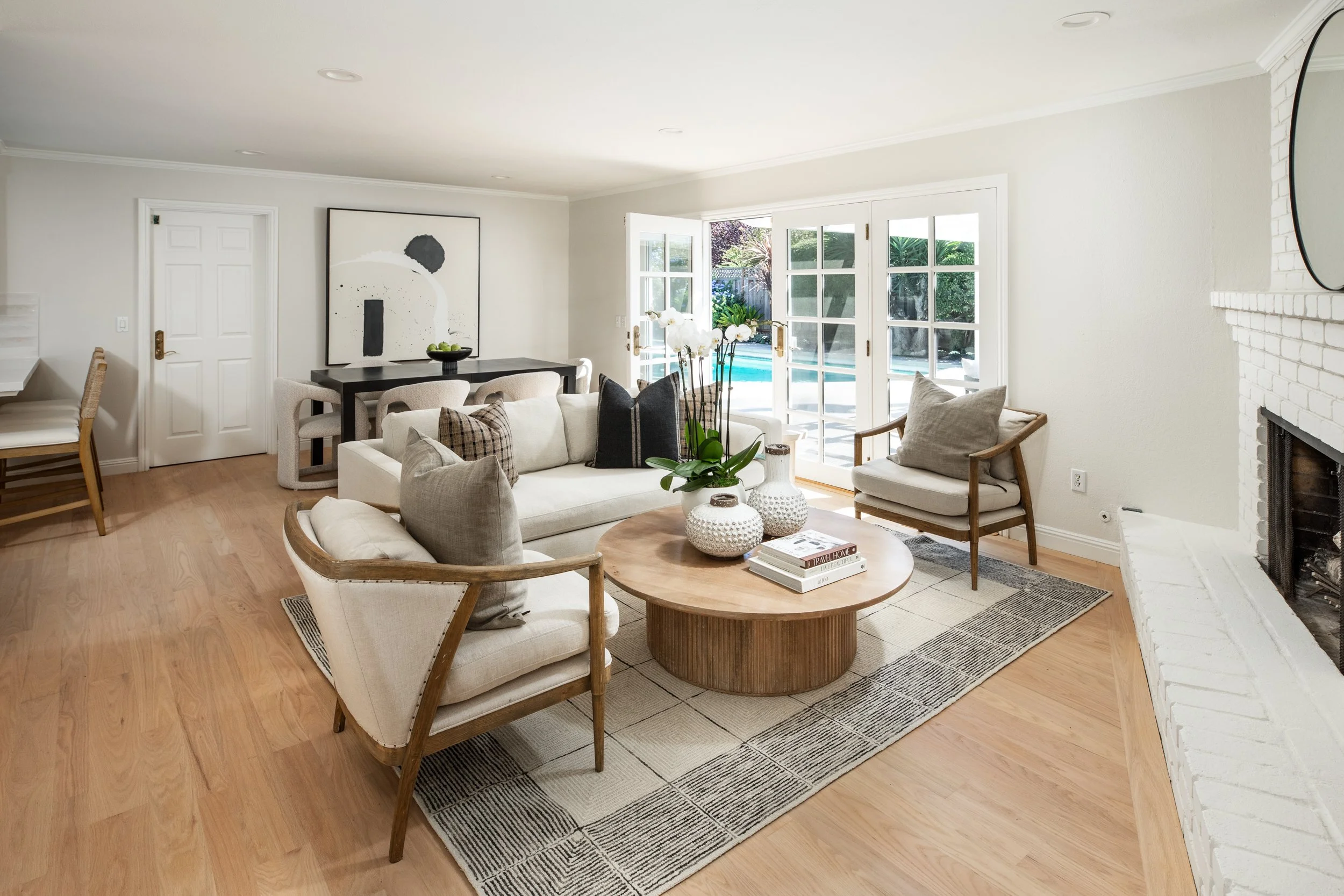 7-Oak_Matt_Anello-4510-MLS.jpg