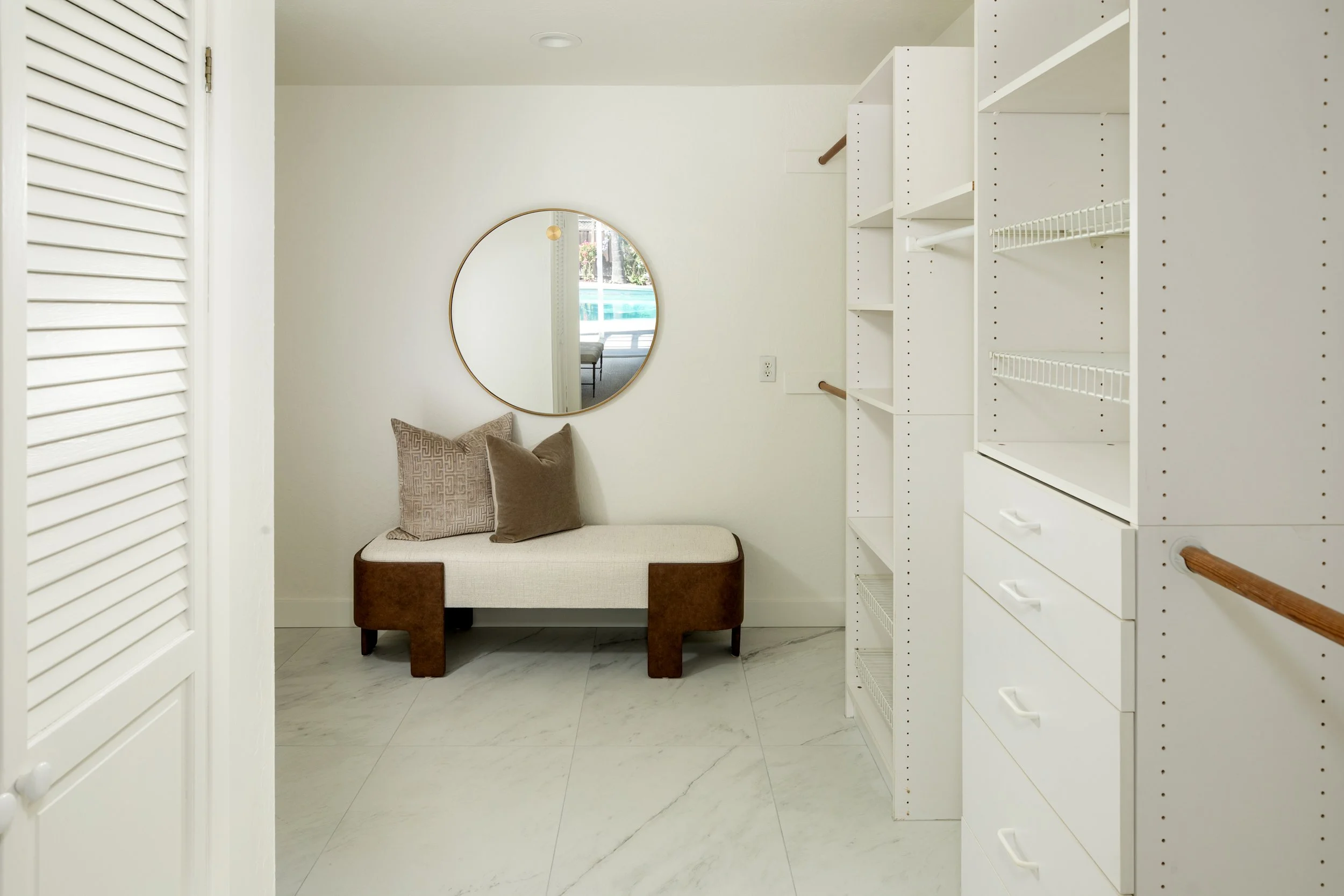 17-Oak_Matt_Anello-4566-MLS.jpg