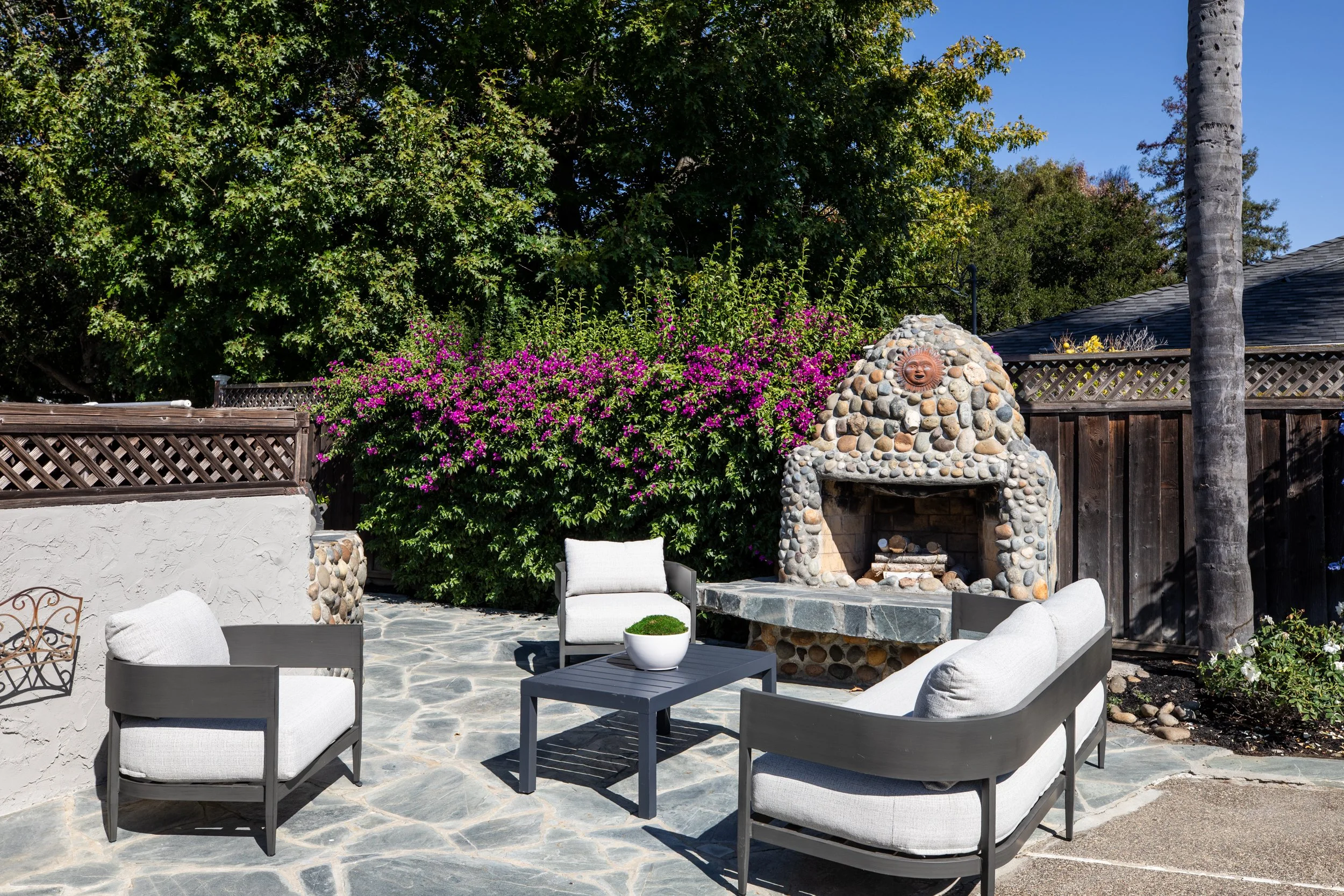 25-Oak_Matt_Anello-4583-MLS.jpg
