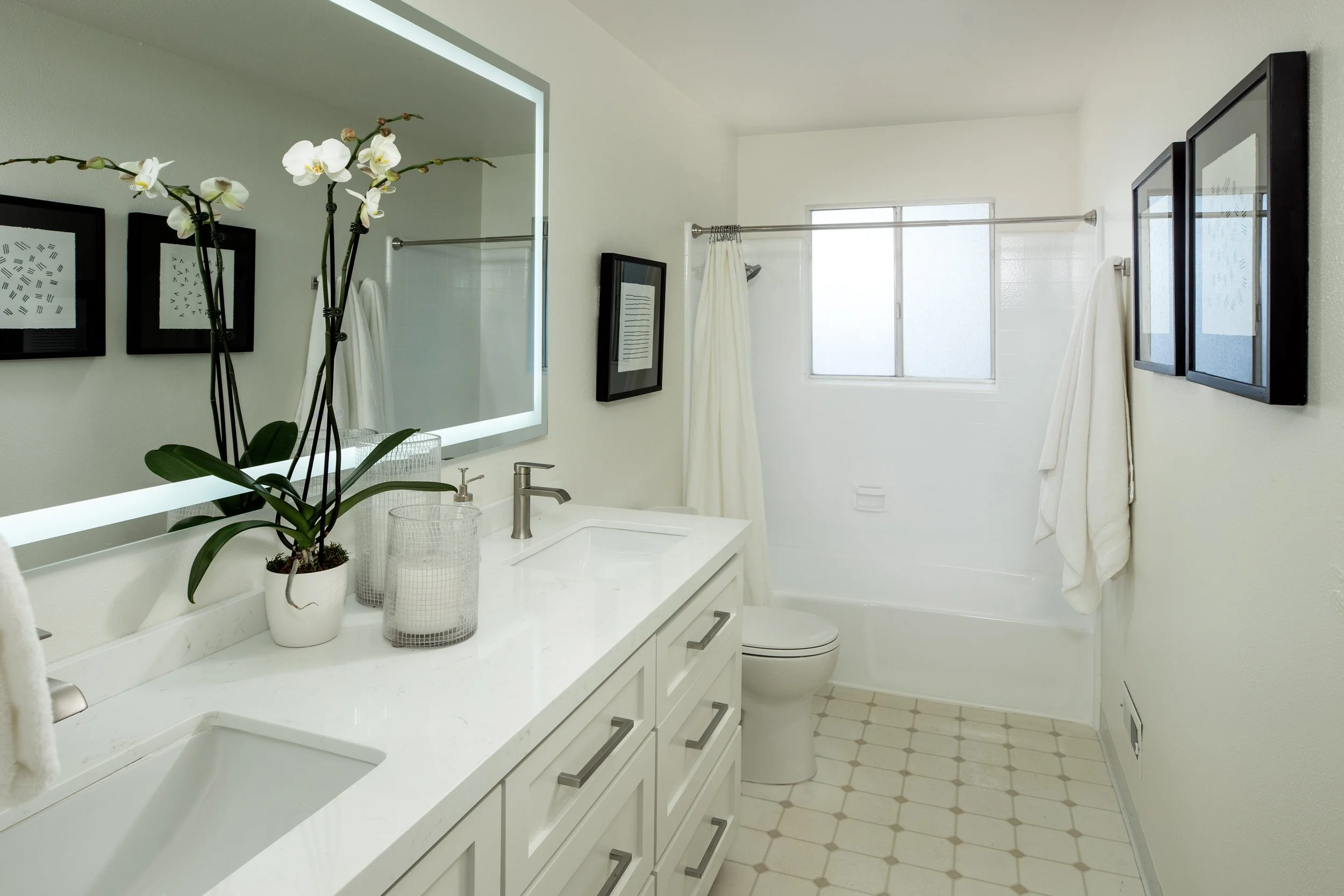 13-Oak_Matt_Anello-4547-MLS.jpg