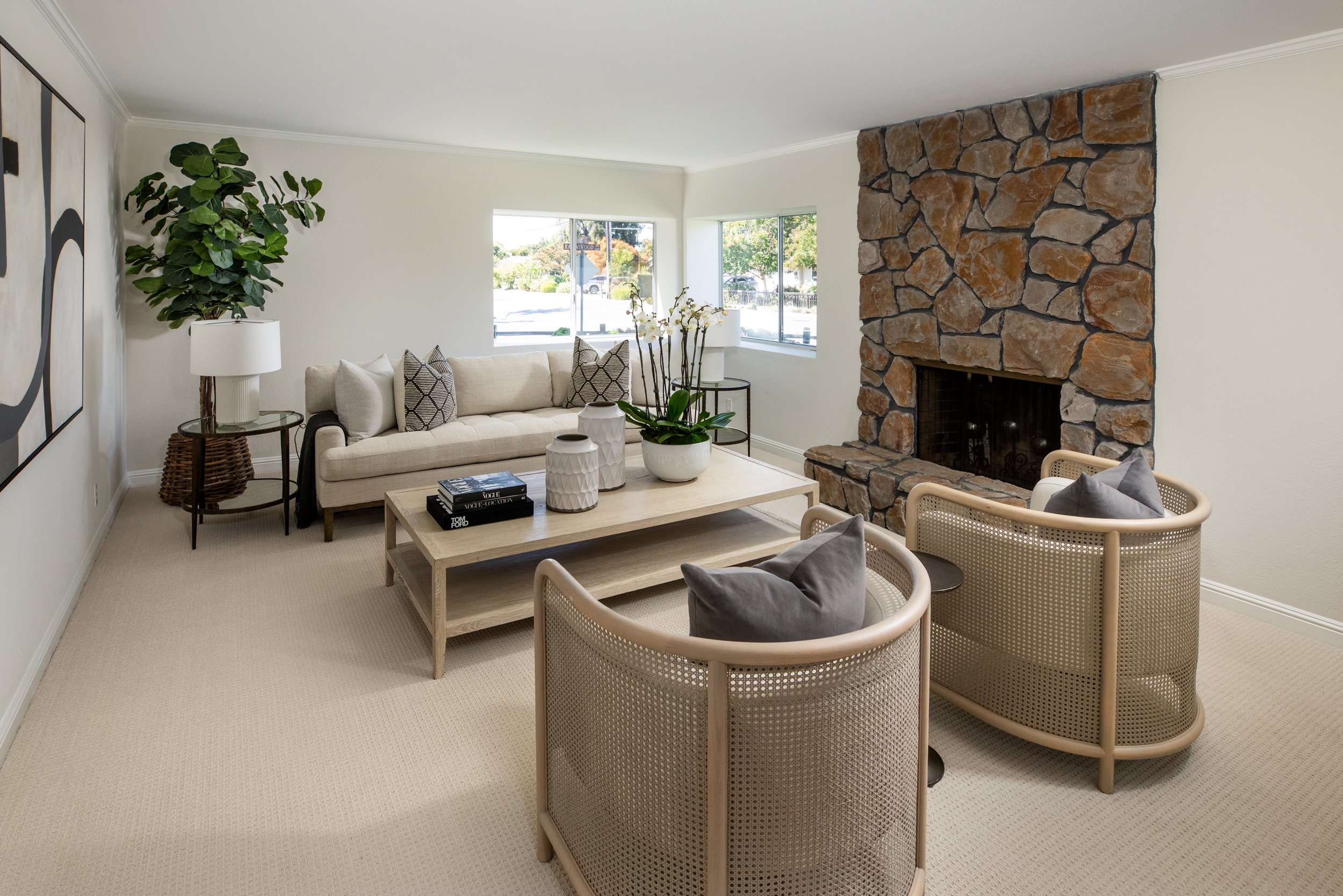 4-Oak_Matt_Anello-4493-MLS.jpg