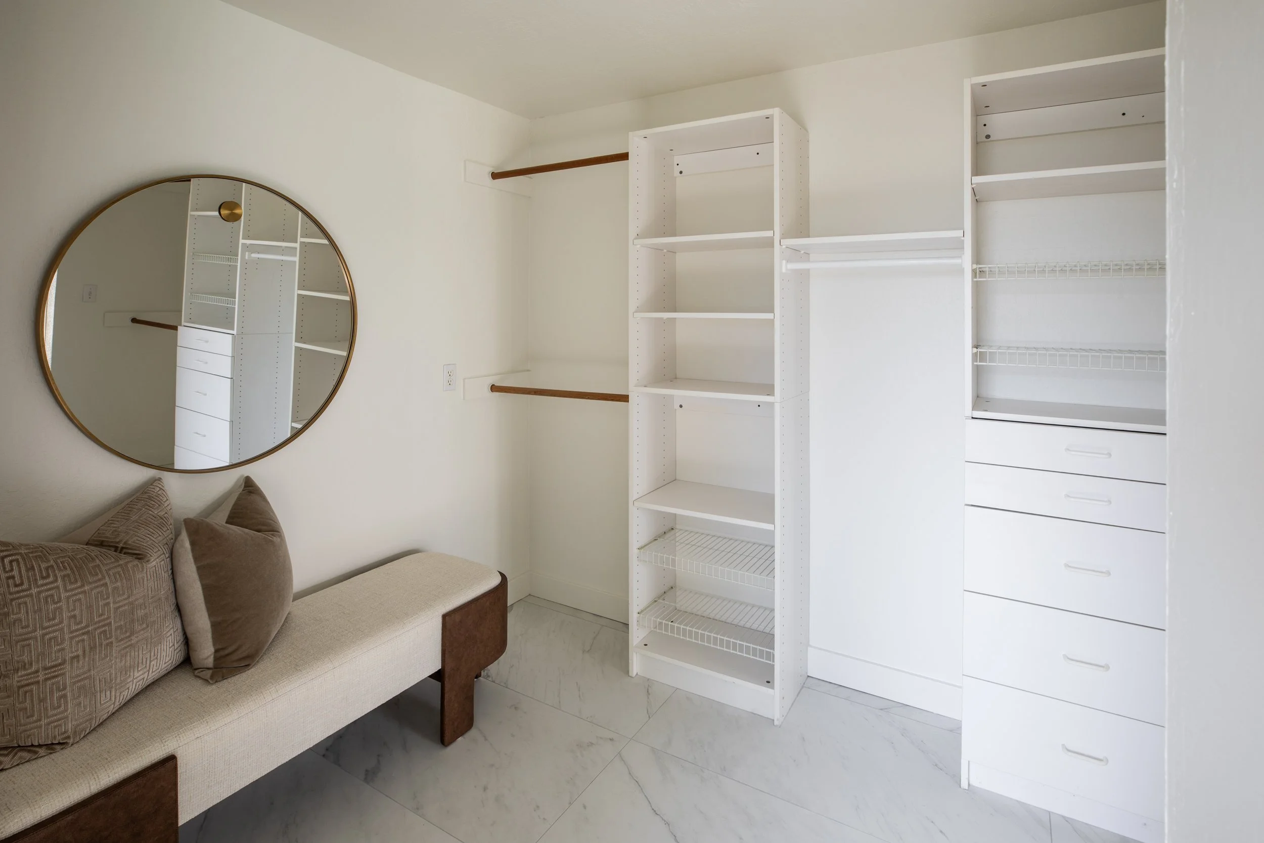 18-Oak_Matt_Anello-4578-MLS.jpg