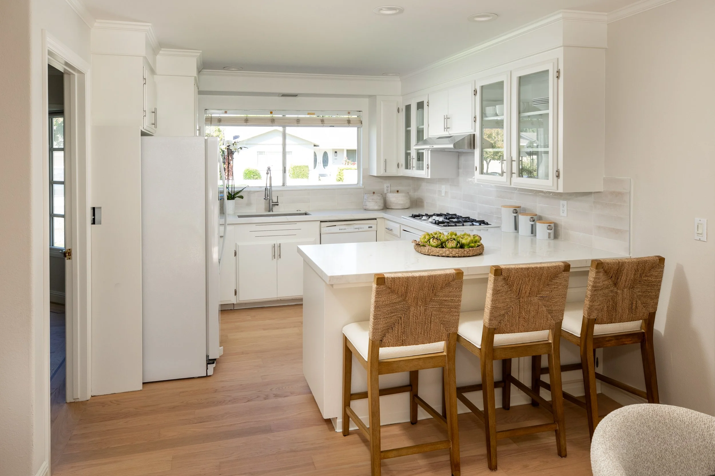 10-Oak_Matt_Anello-4529-MLS.jpg