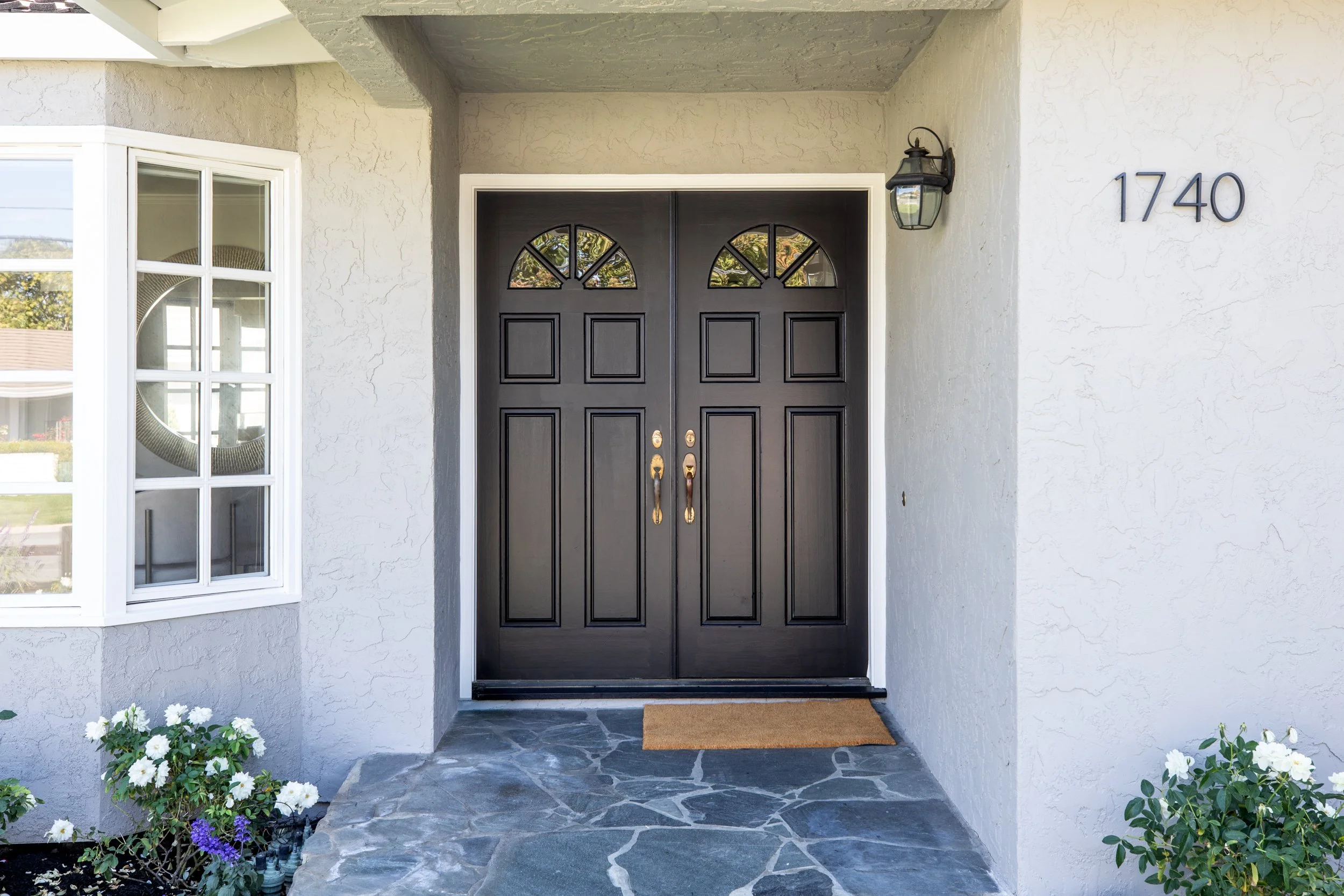 3-Oak_Matt_Anello-4491-MLS.jpg