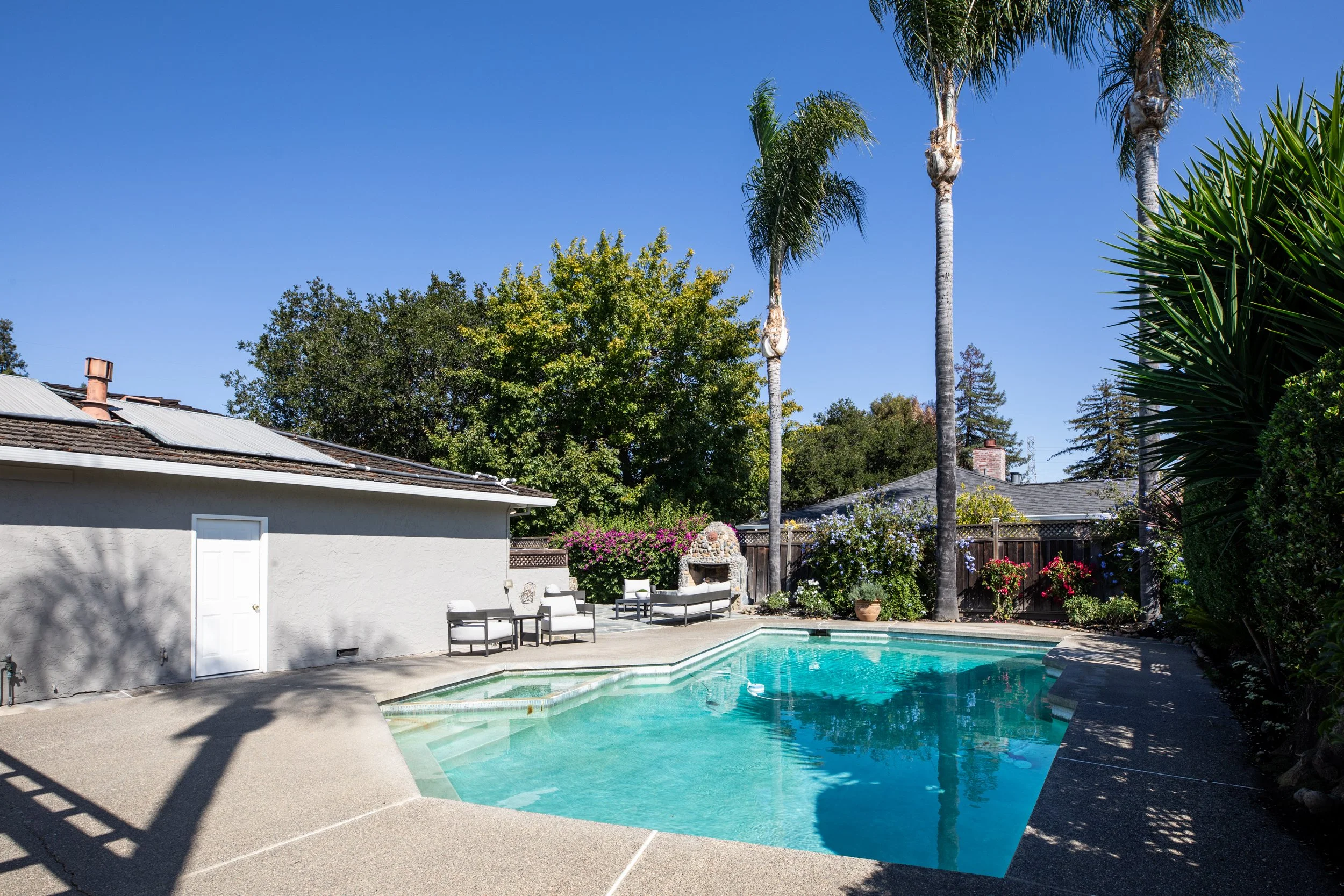 24-Oak_Matt_Anello-4581-MLS.jpg