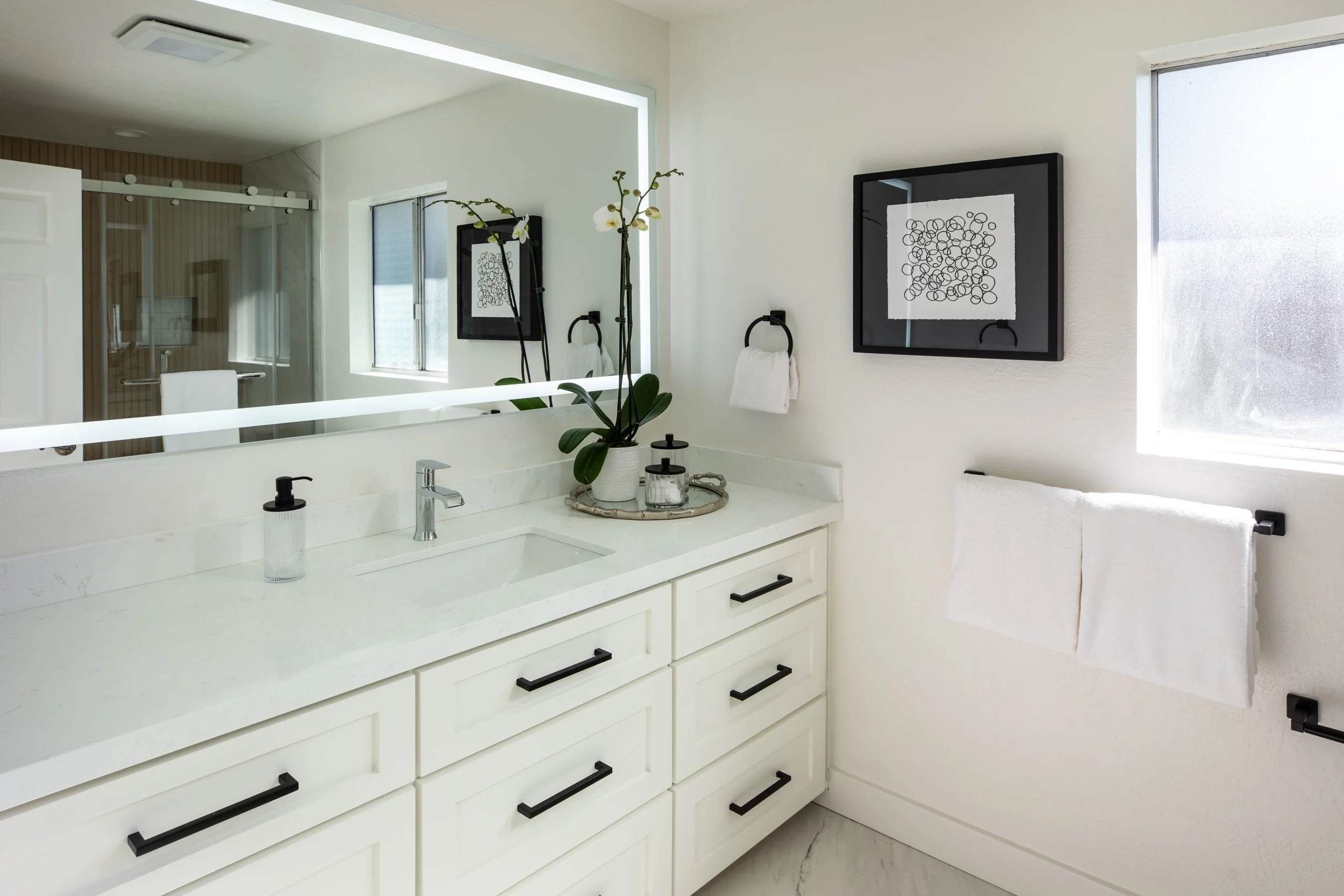19-Oak_Matt_Anello-4570-MLS.jpg