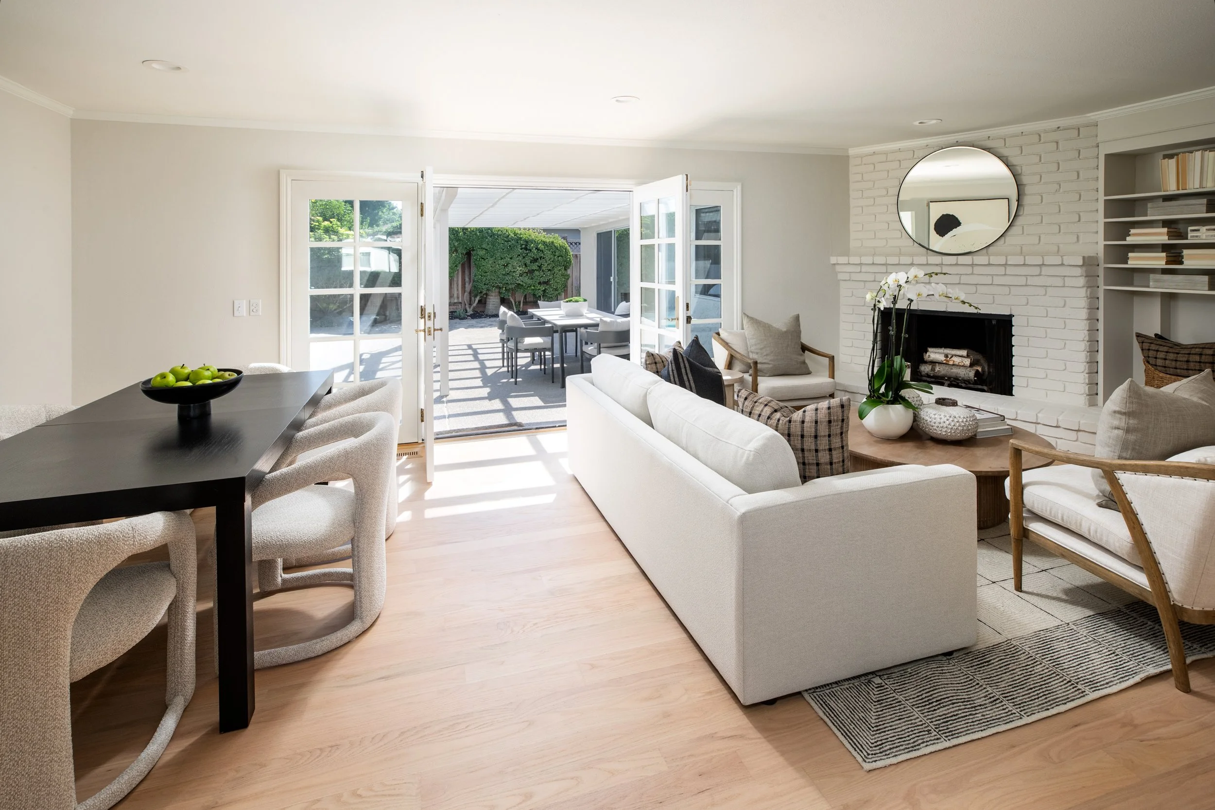 8-Oak_Matt_Anello-4517-MLS.jpg