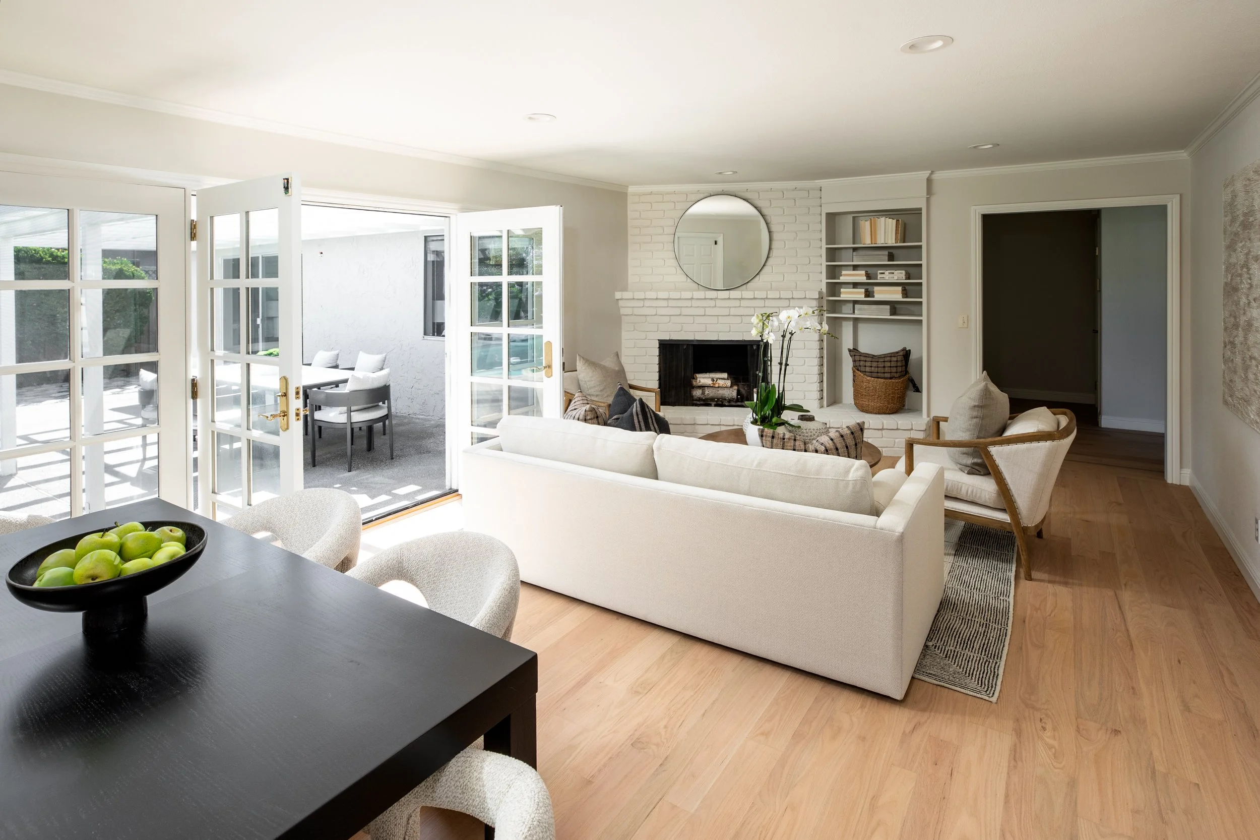 9-Oak_Matt_Anello-4523-MLS.jpg