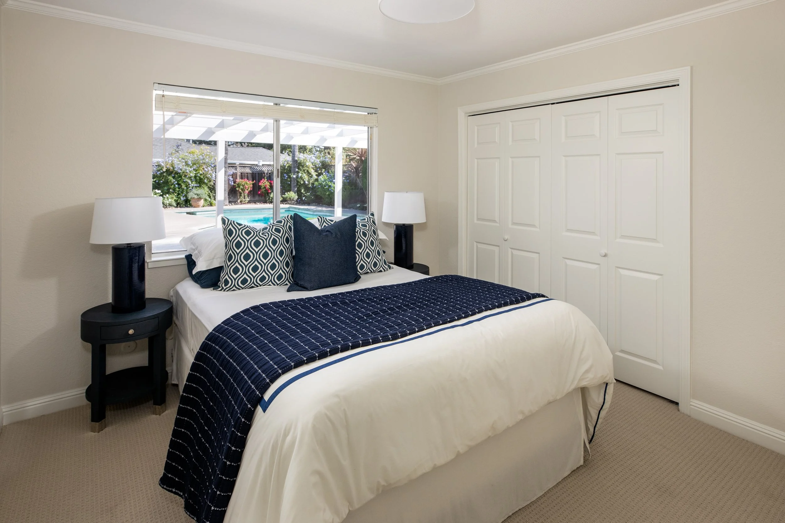 14-Oak_Matt_Anello-4551-MLS.jpg