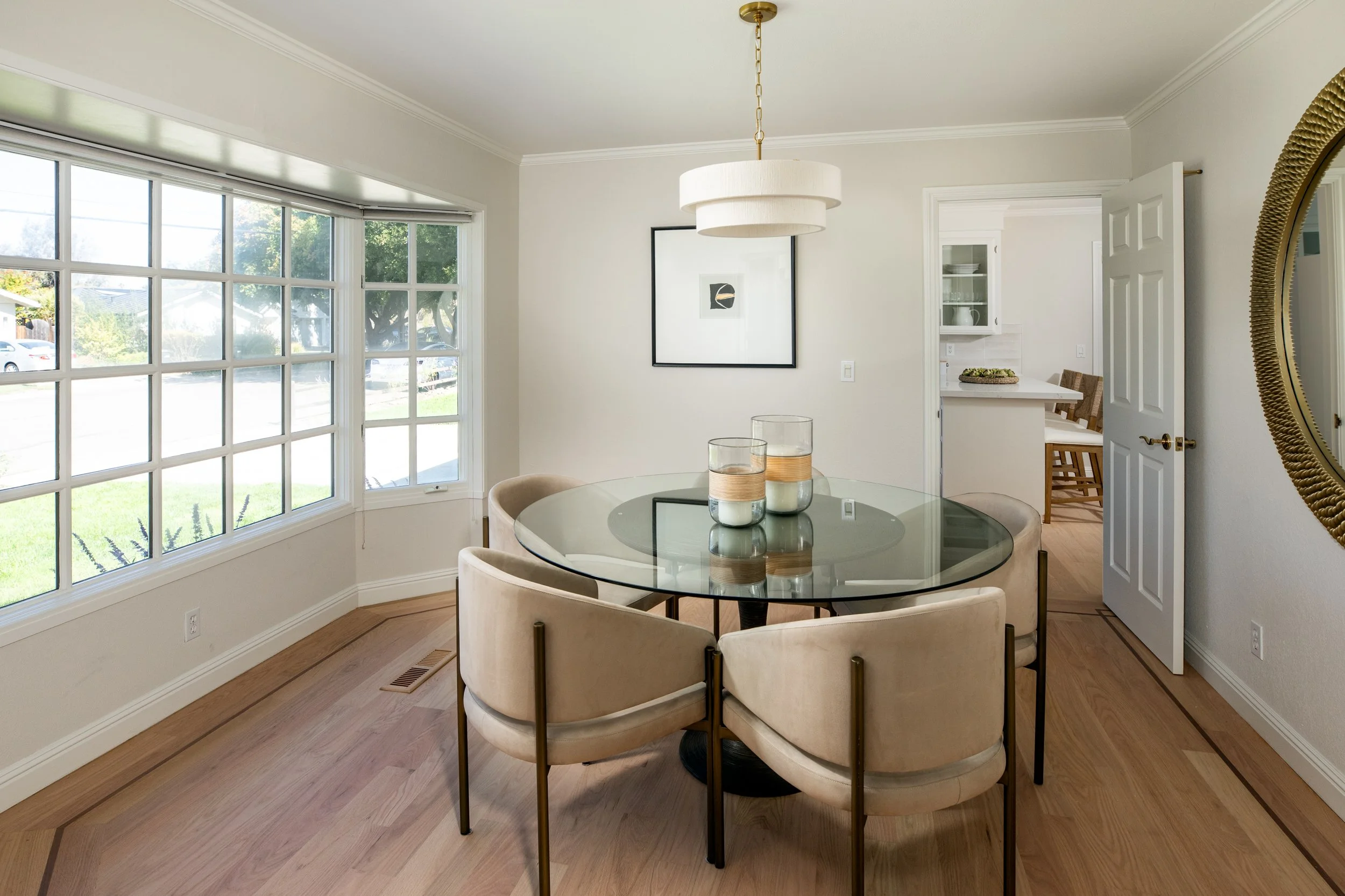 5-Oak_Matt_Anello-4501-MLS.jpg