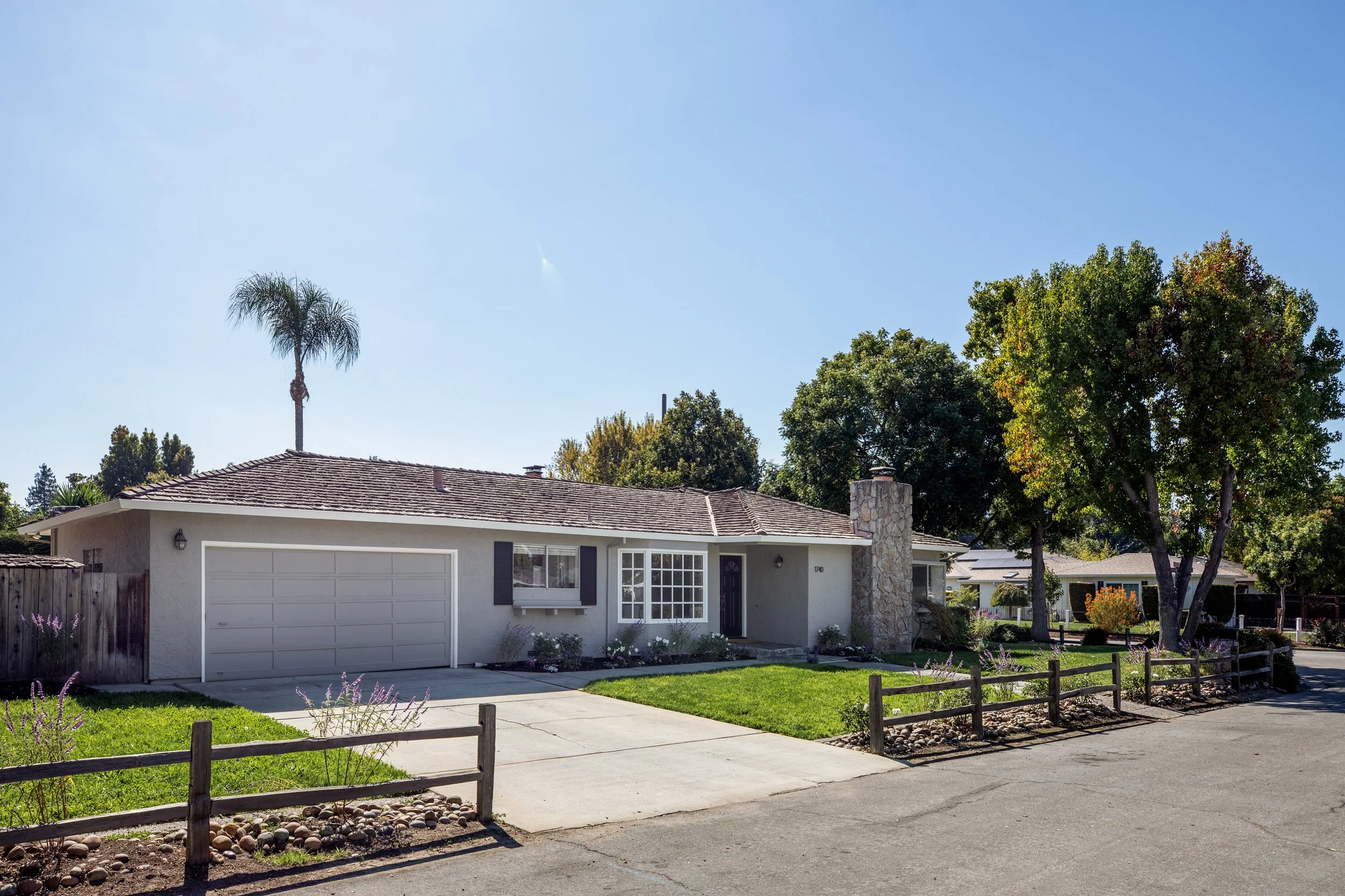 2-Oak_Matt_Anello-4487-MLS.jpg