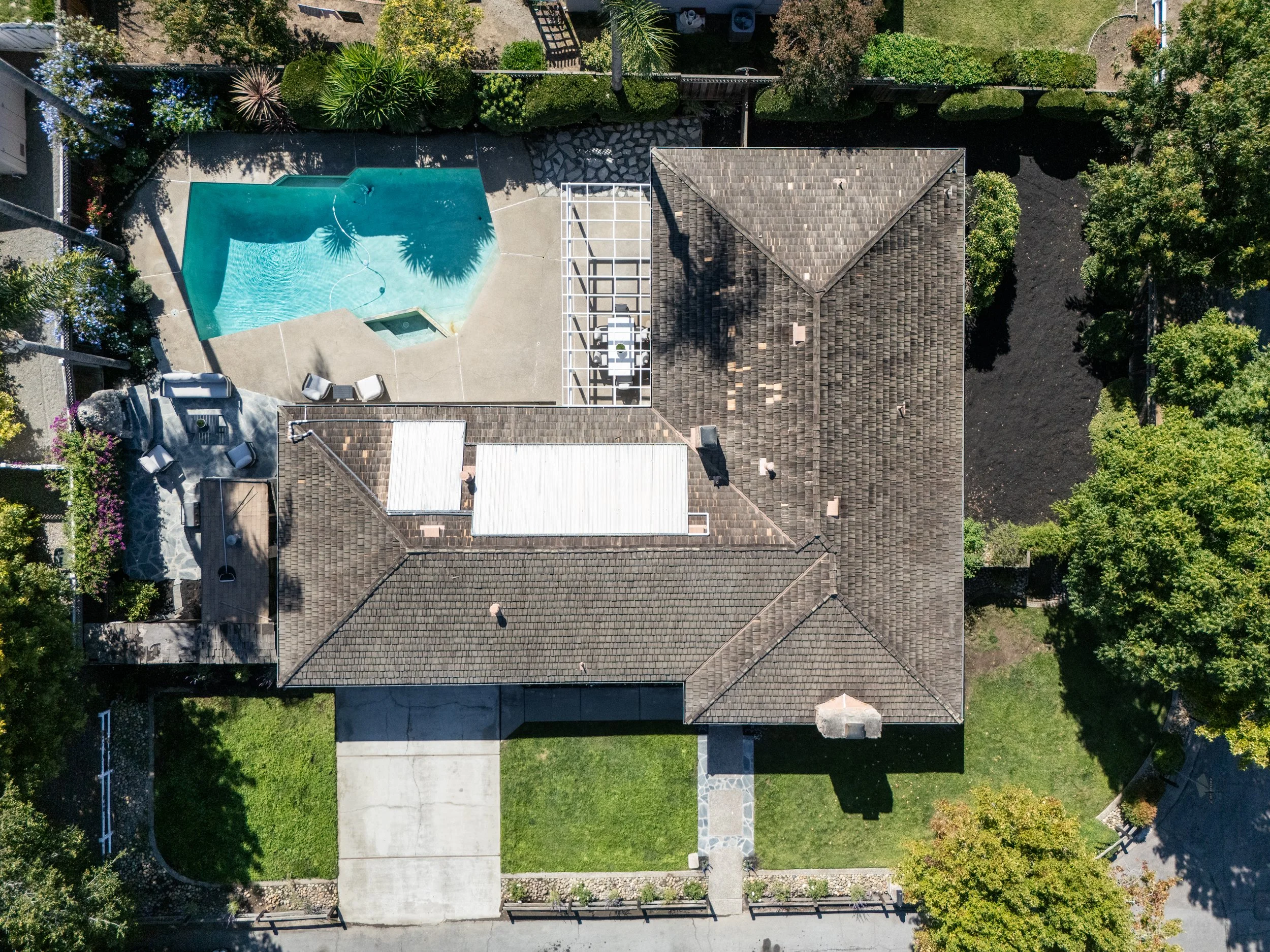 29-Oak_Matt_Anello--3-MLS.jpg