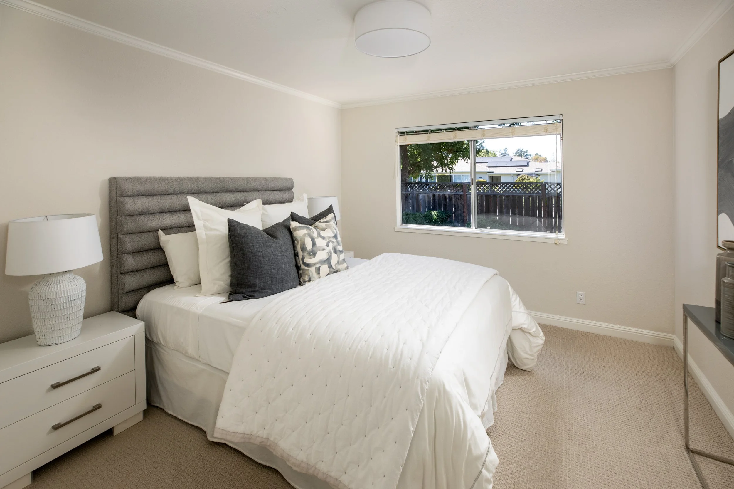 15-Oak_Matt_Anello-4557-MLS.jpg