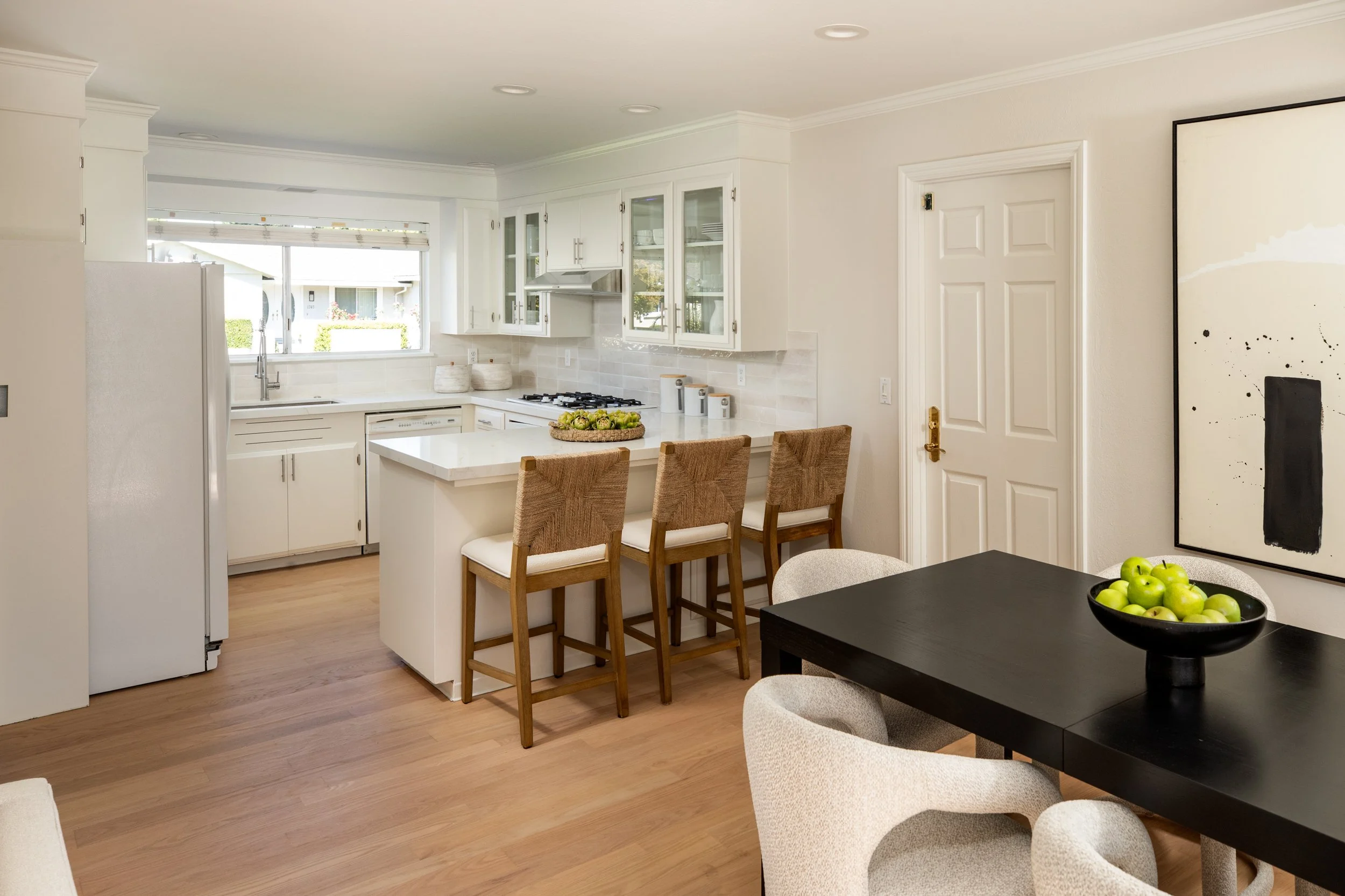 11-Oak_Matt_Anello-4535-MLS.jpg